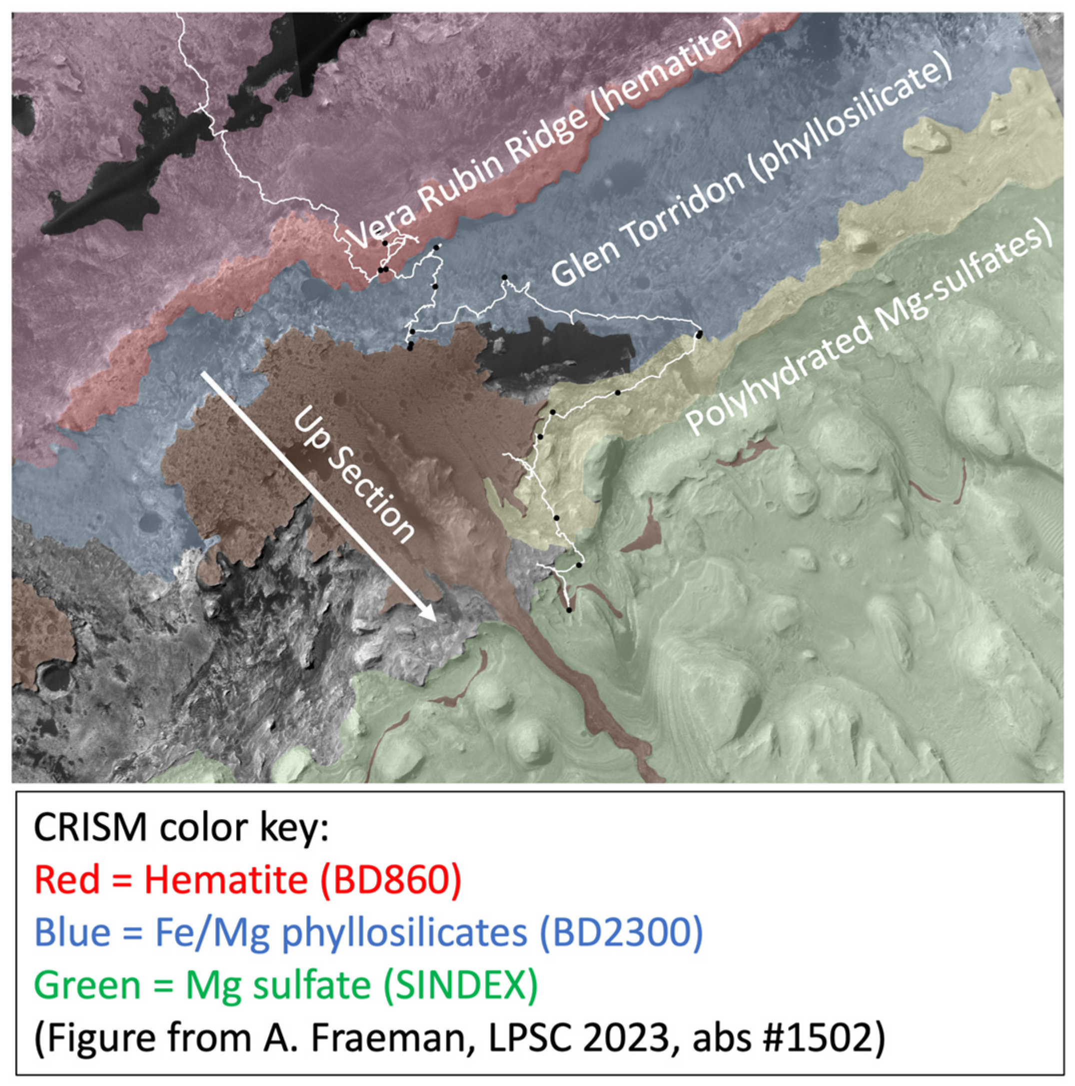 Minerals 14 00568 g019