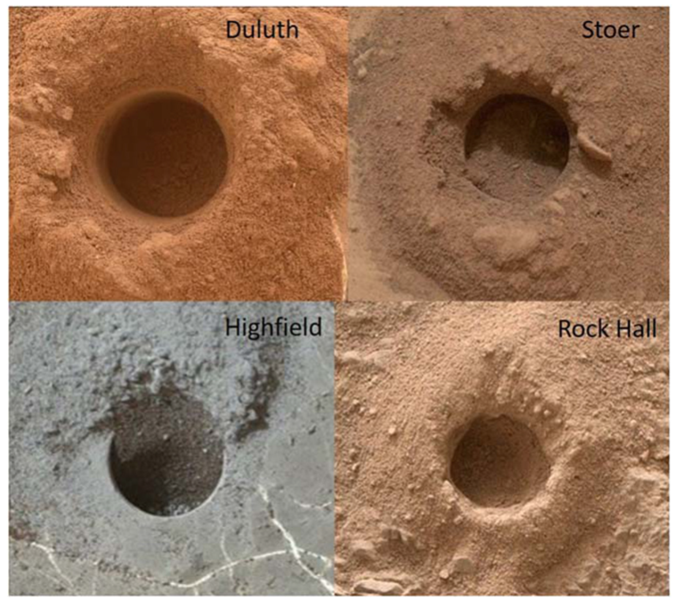 Minerals 14 00568 g020