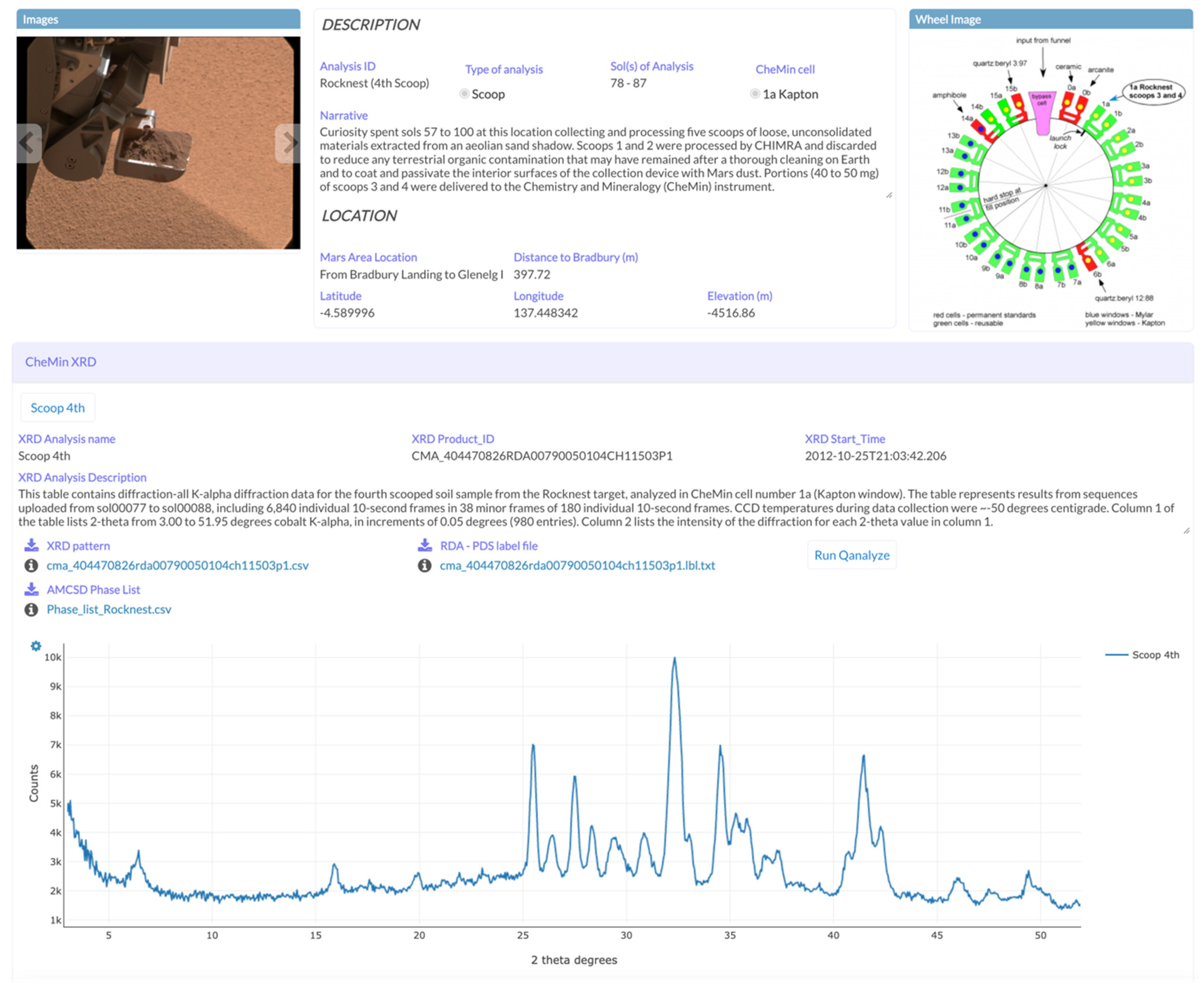 Minerals 14 00568 g024