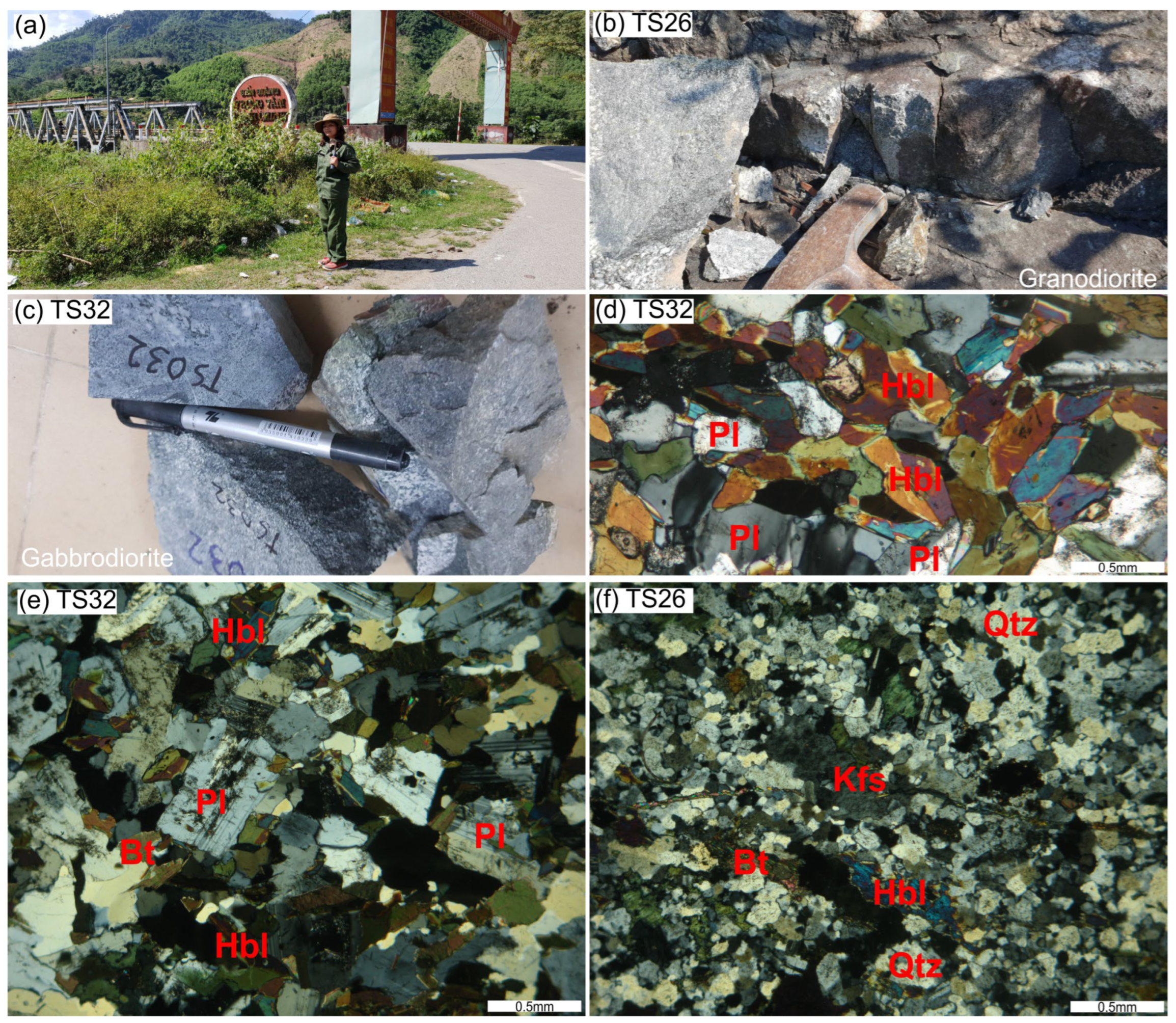 Minerals 14 00569 g002 Minerals 14 00569 g002