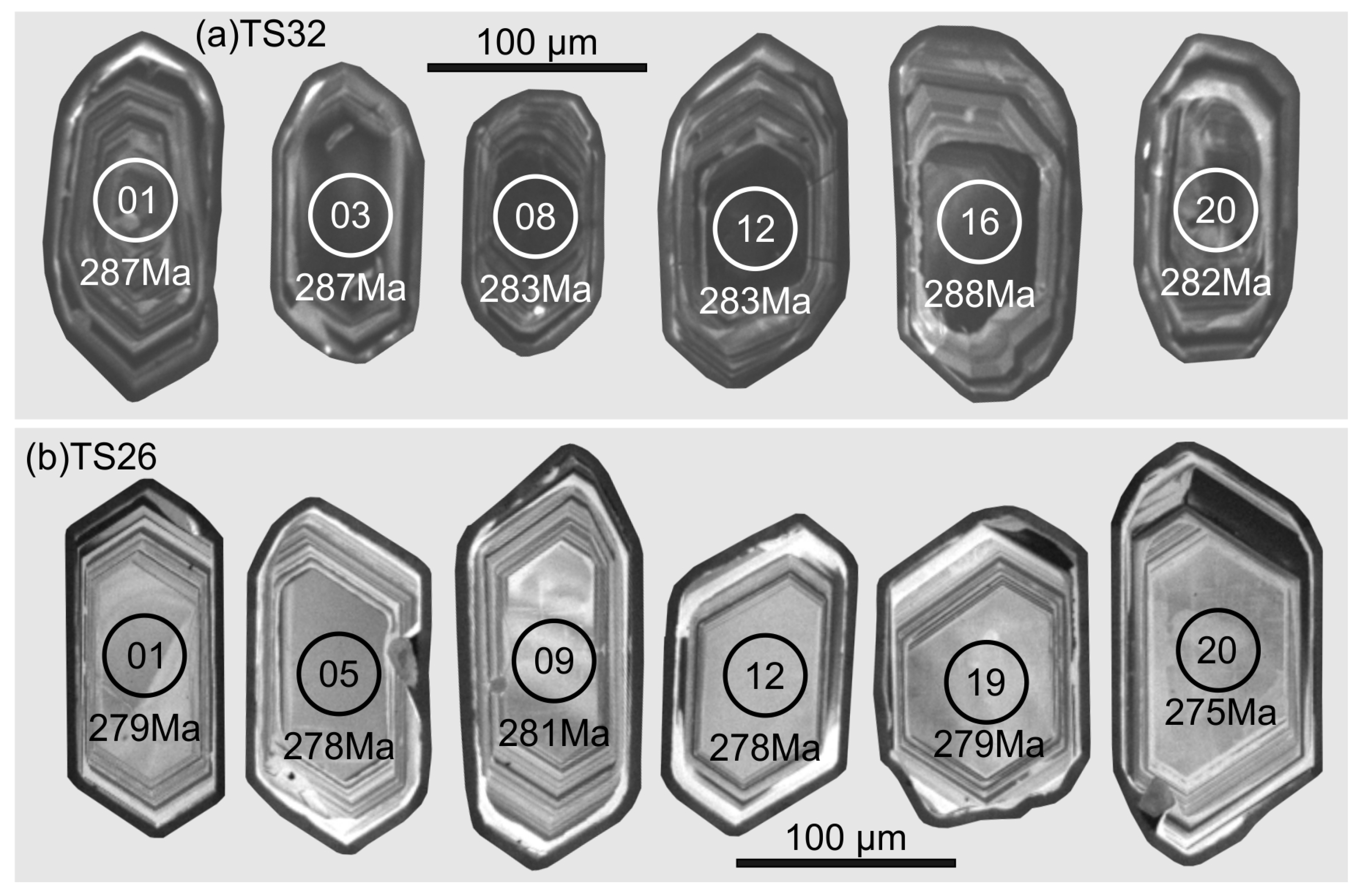 Minerals 14 00569 g008 Minerals 14 00569 g008