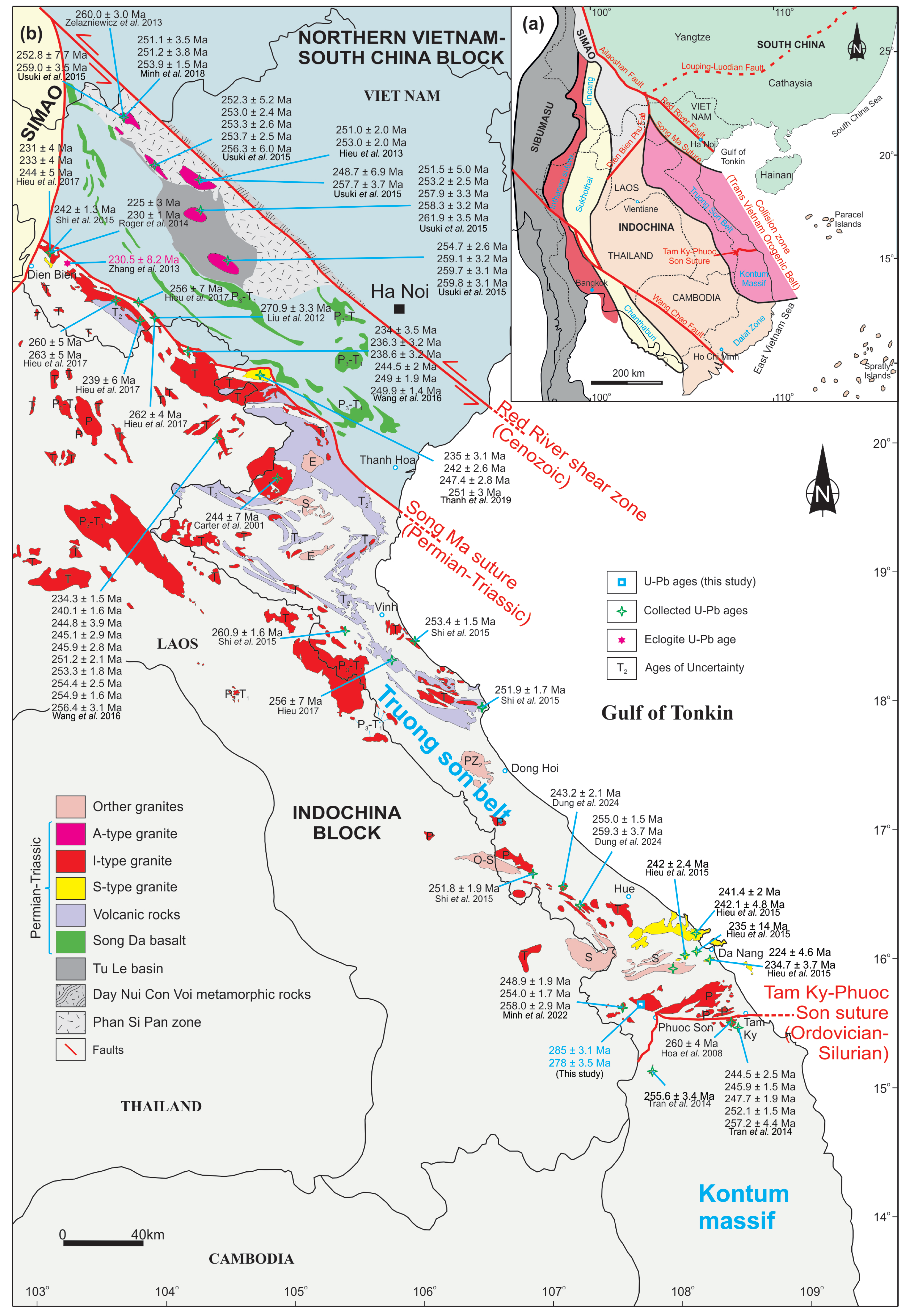 Minerals 14 00569 g012 Minerals 14 00569 g012