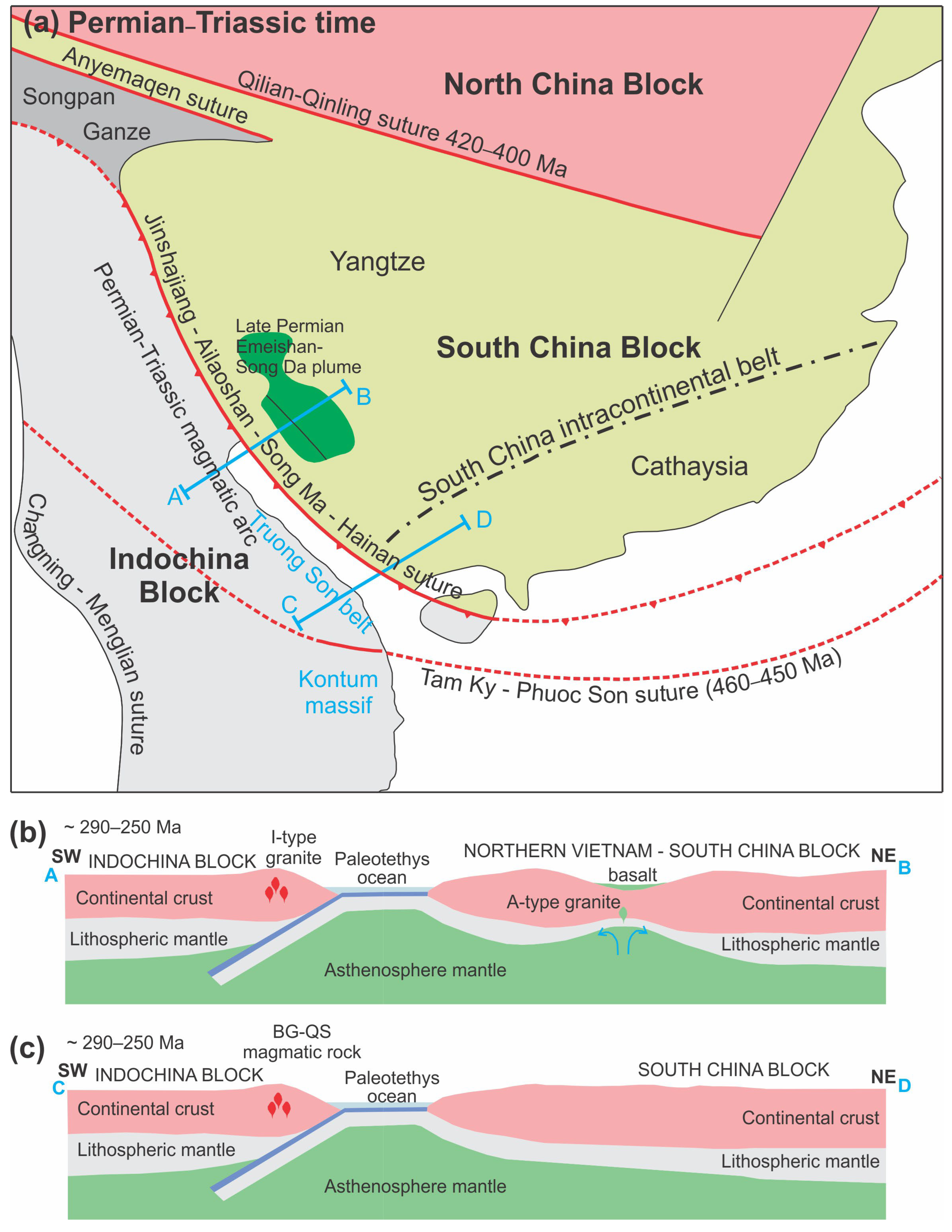 Minerals 14 00569 g013