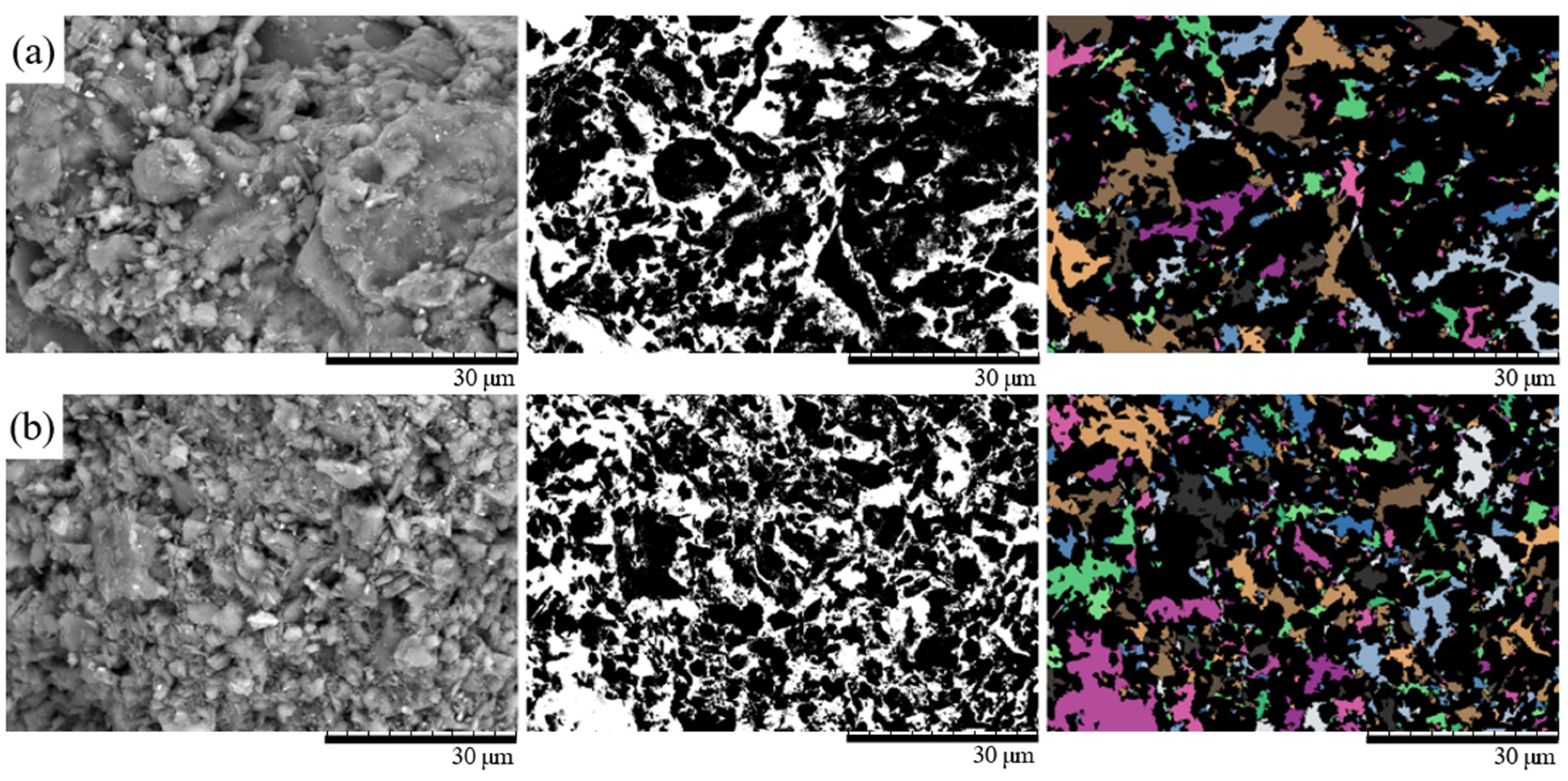 Minerals 14 00570 g006