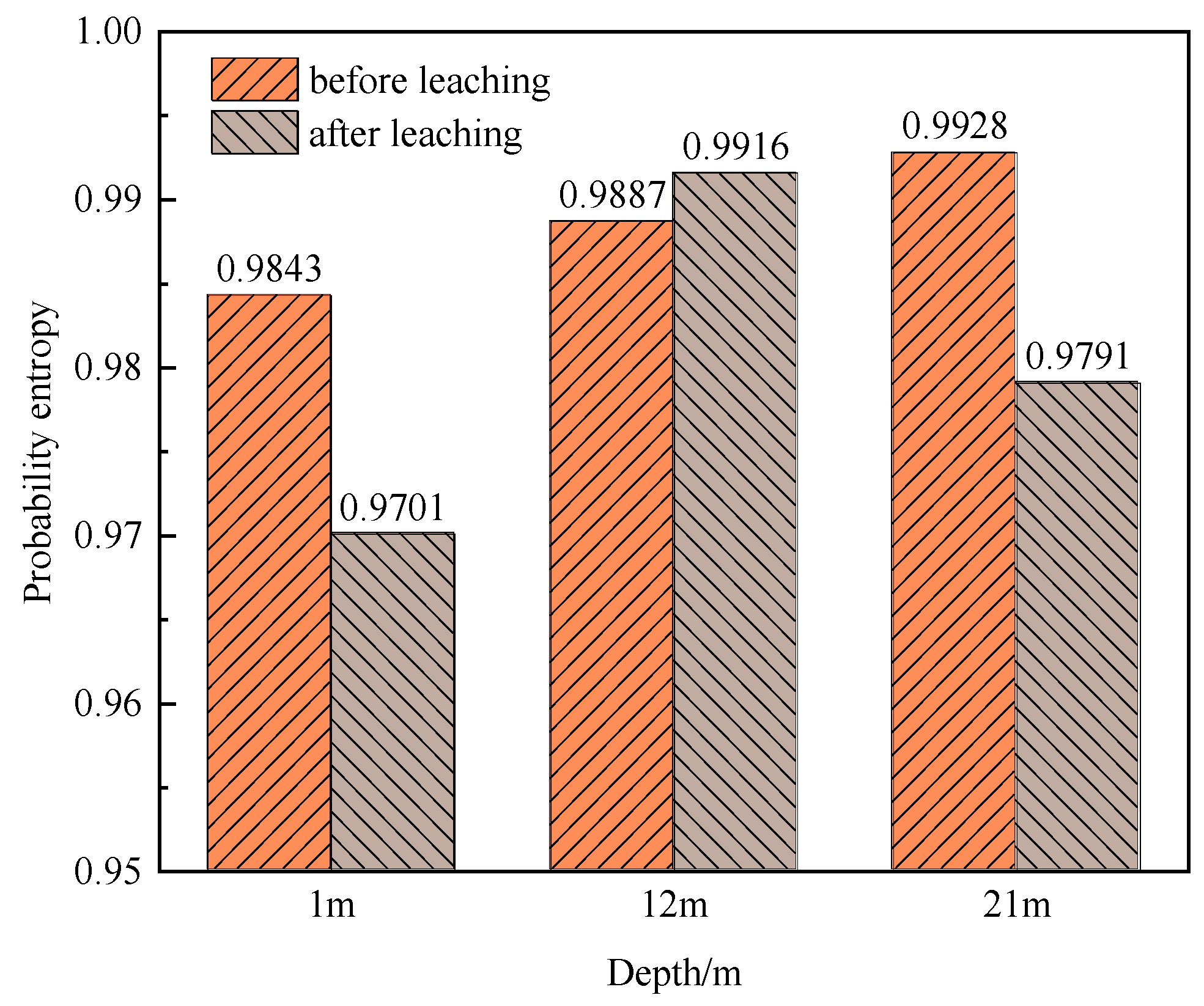 Minerals 14 00570 g011