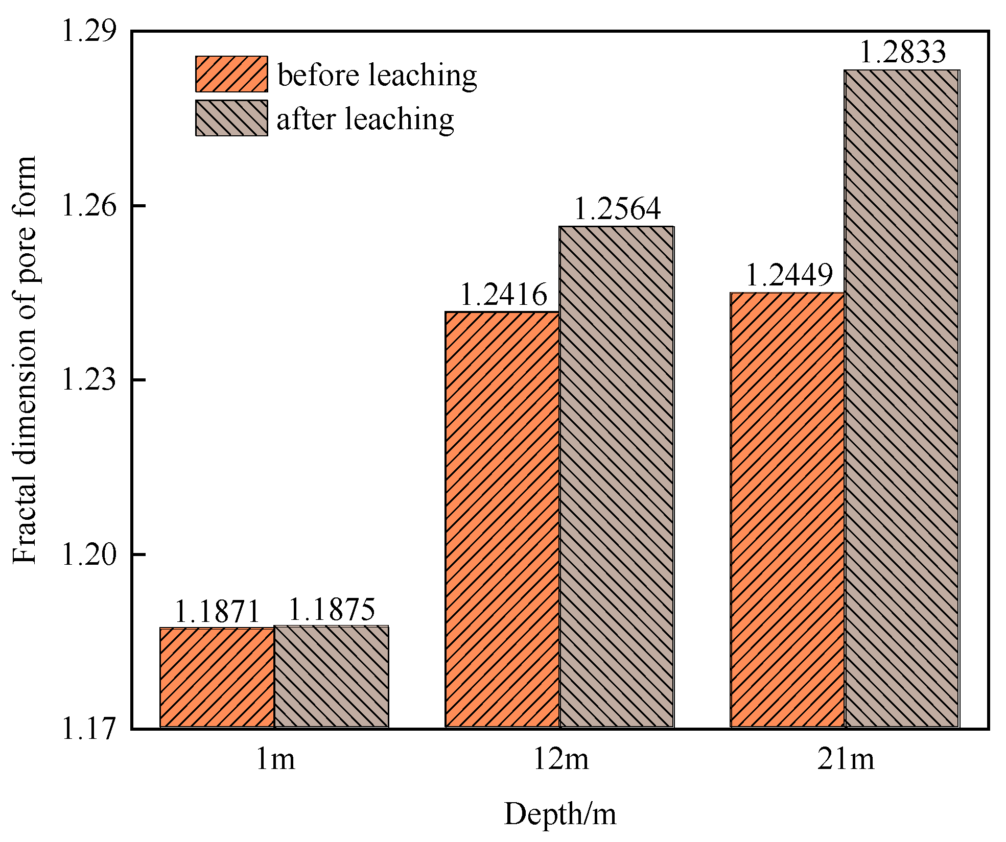 Minerals 14 00570 g013