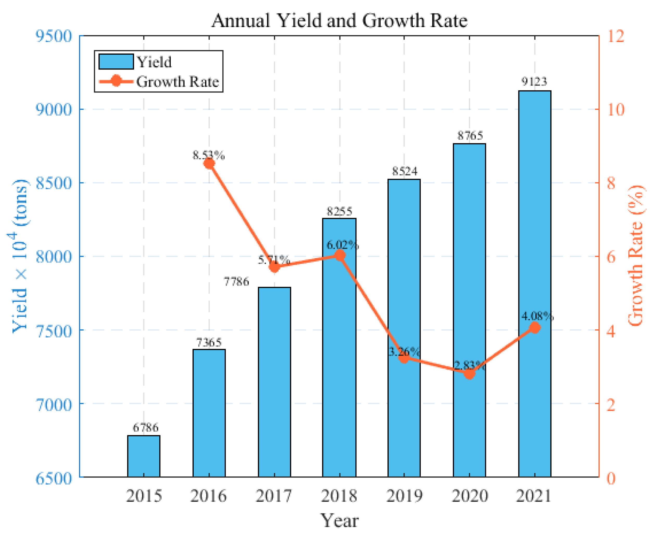 Minerals 14 00571 g002