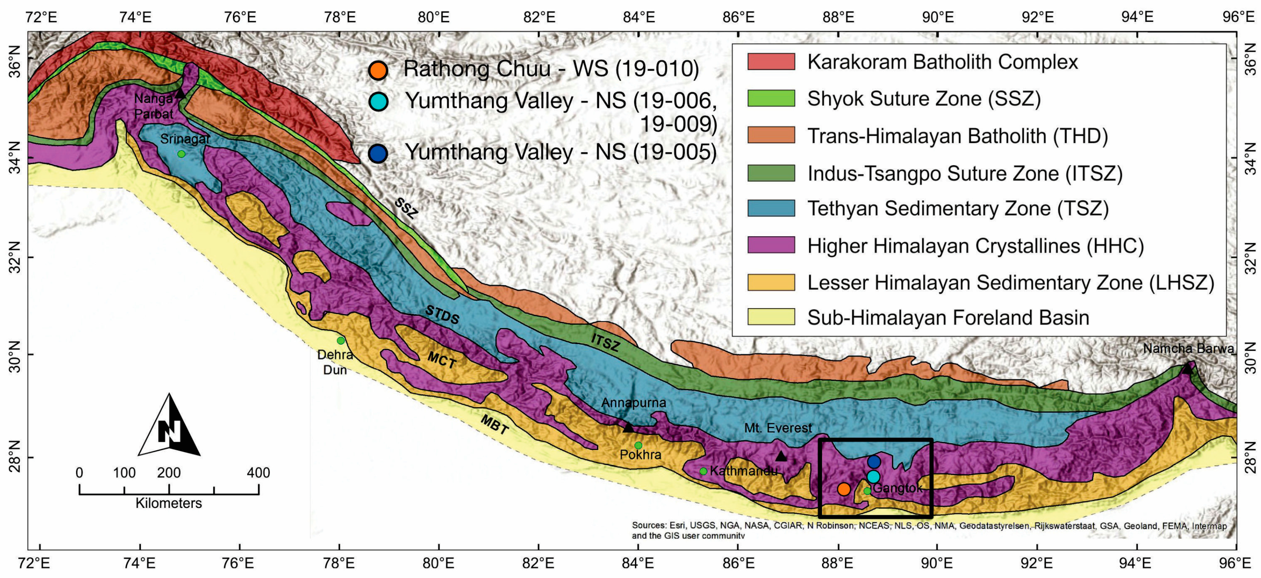 Minerals 14 00572 g001 Minerals 14 00572 g001