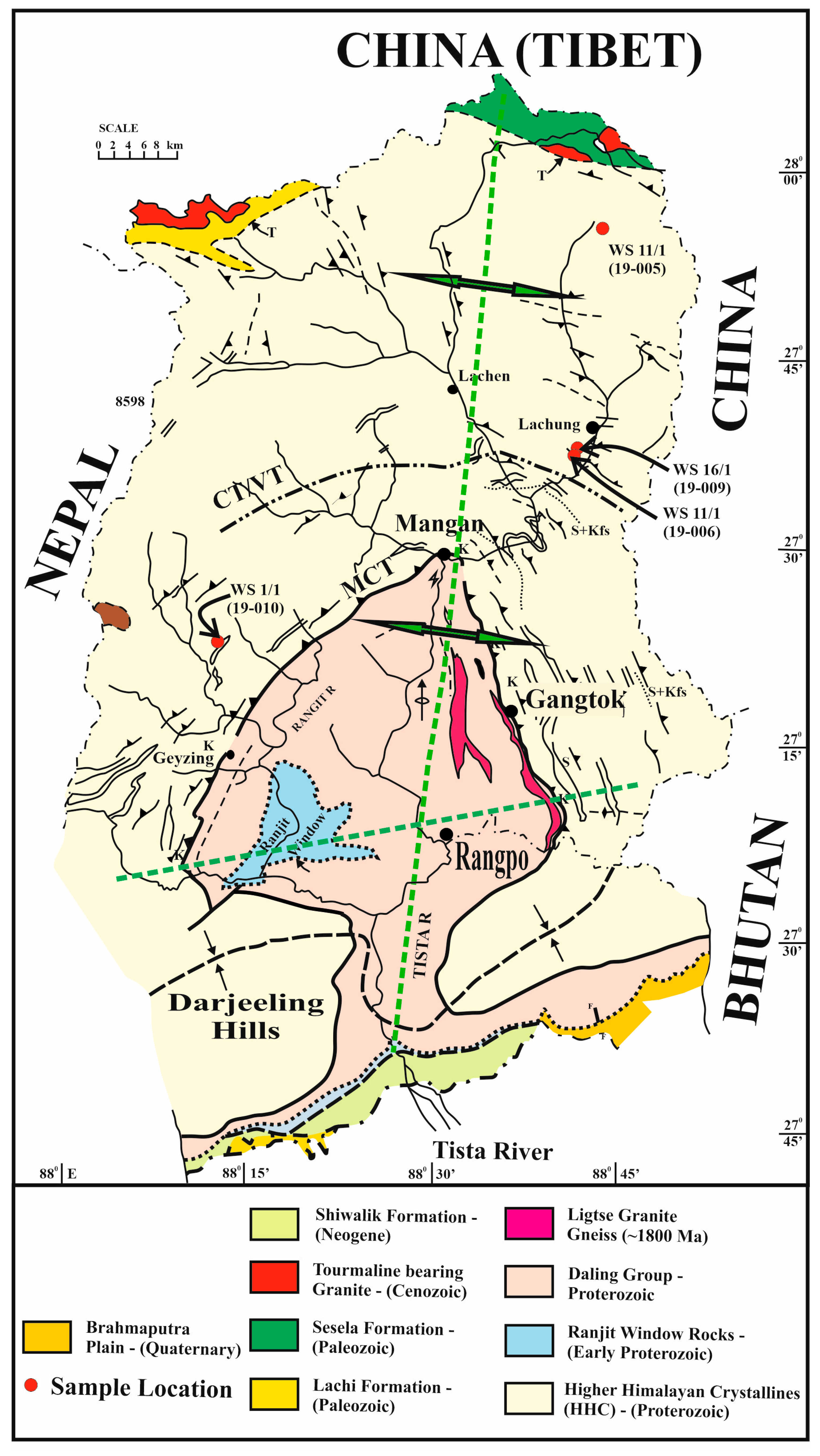 Minerals 14 00572 g002 Minerals 14 00572 g002