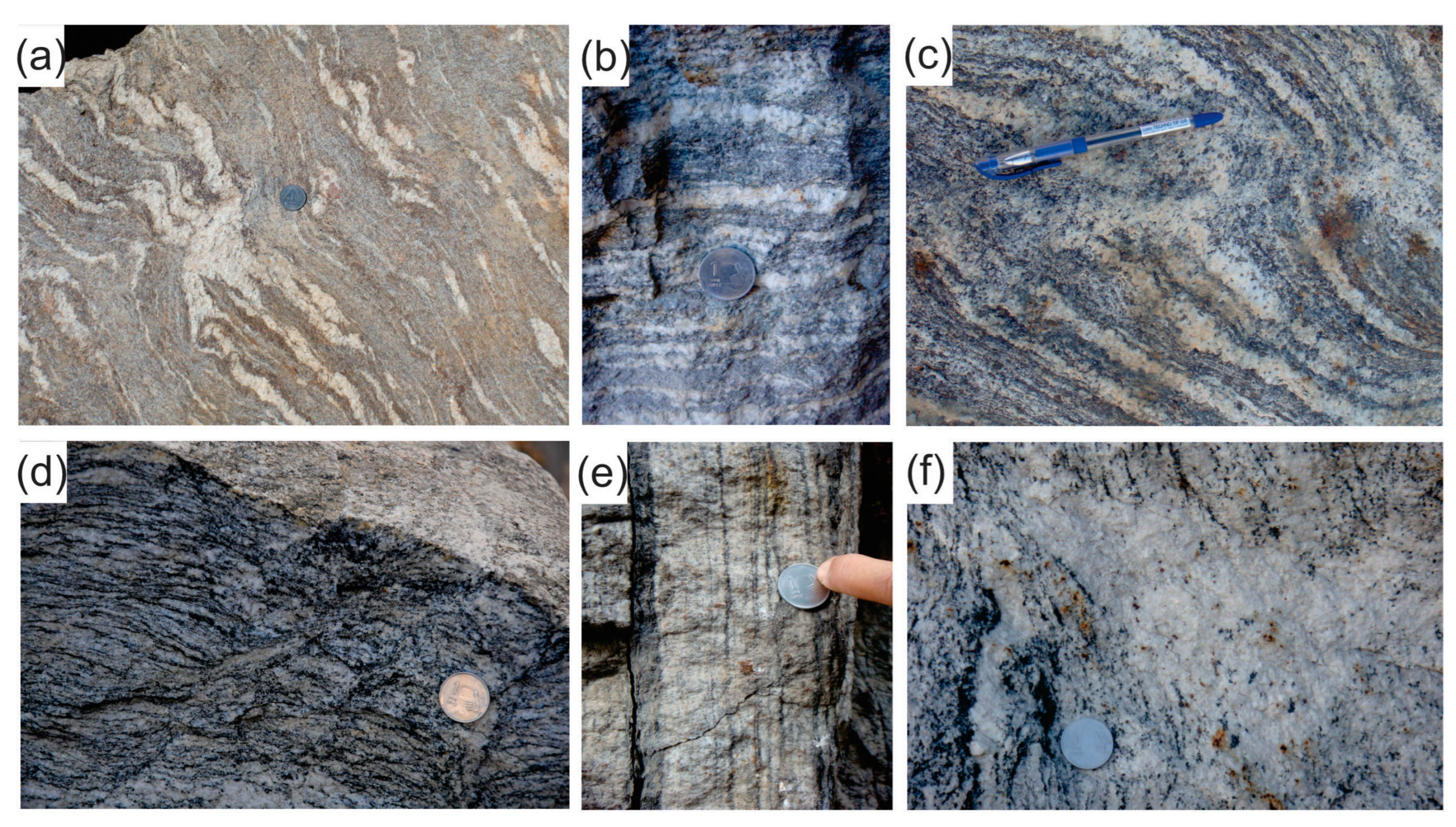 Minerals 14 00572 g003 Minerals 14 00572 g003