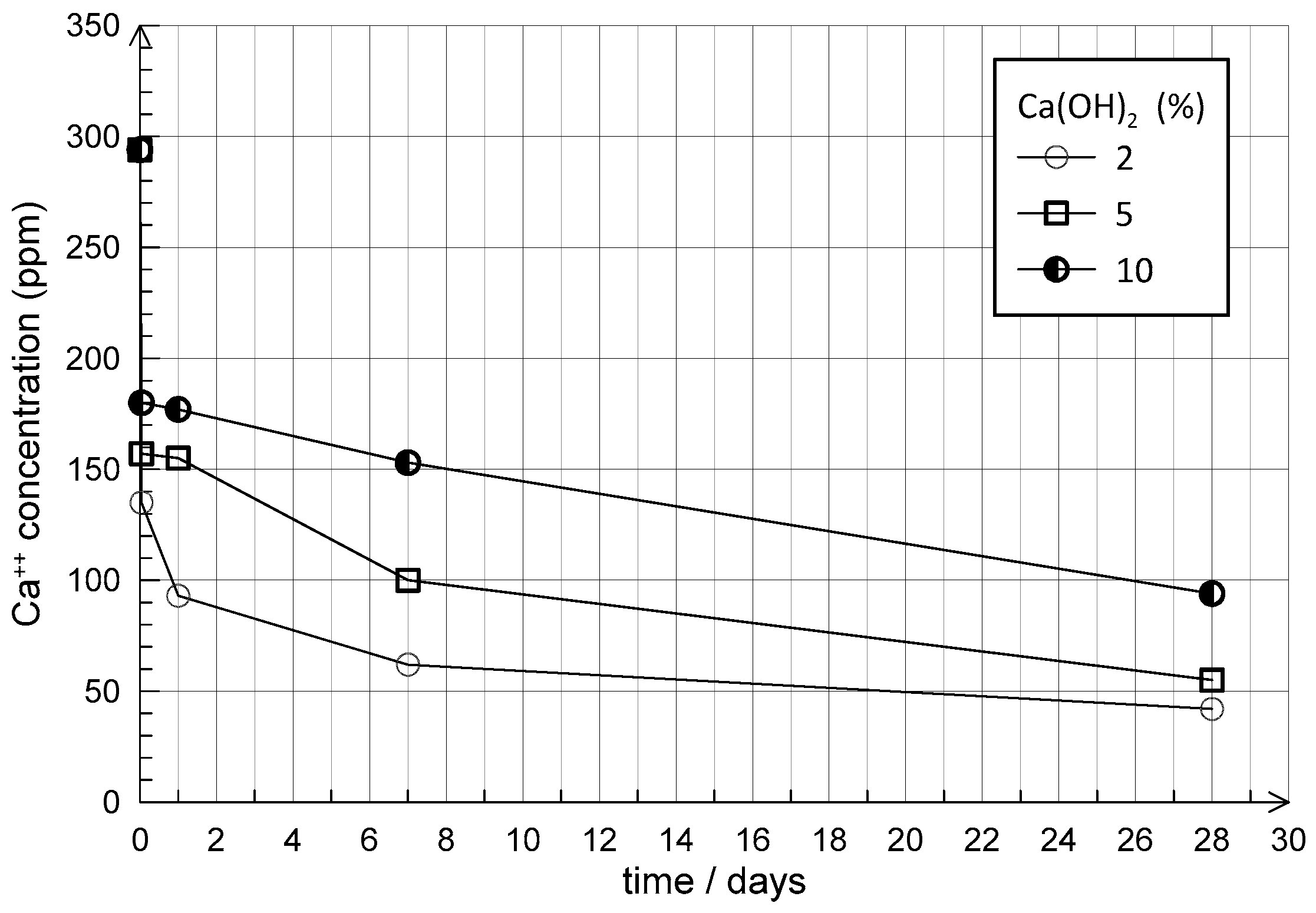 Minerals 14 00574 g004