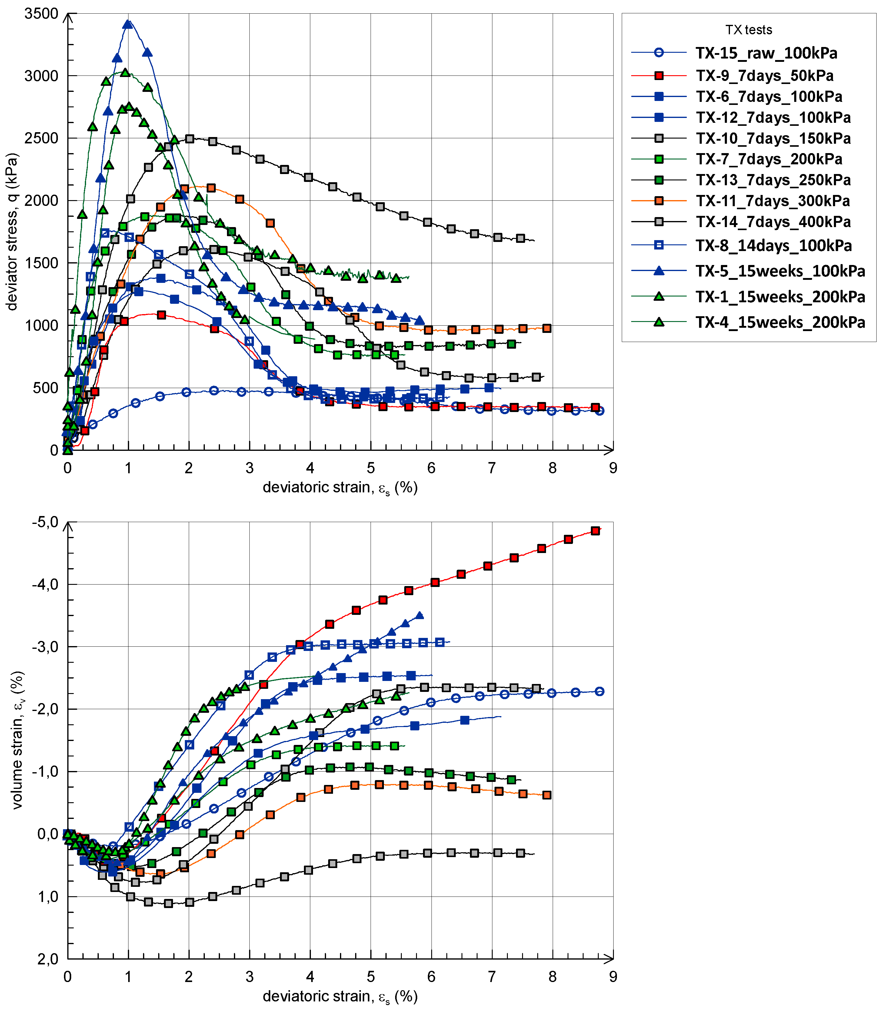 Minerals 14 00574 g009