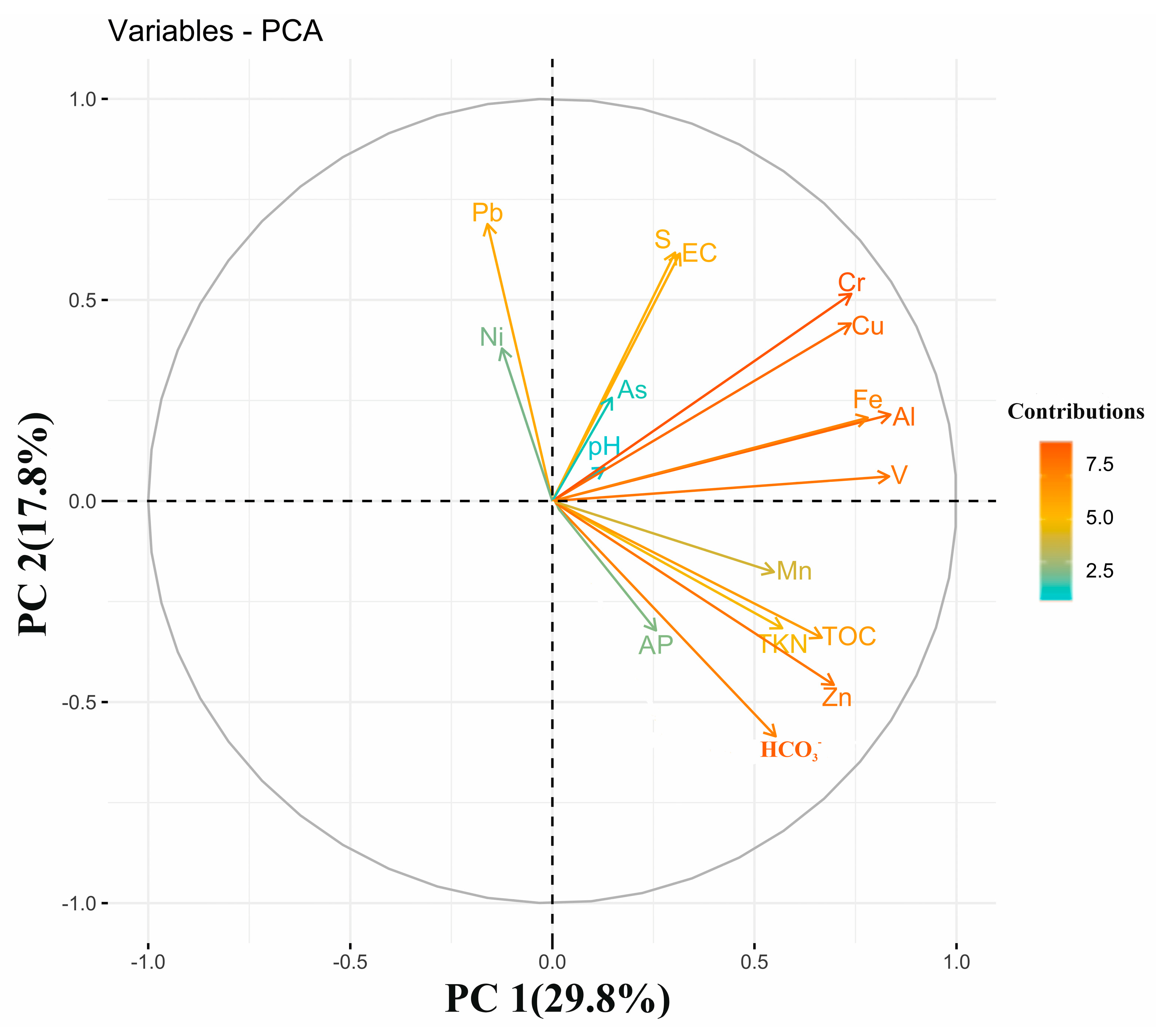 Minerals 14 00576 g005