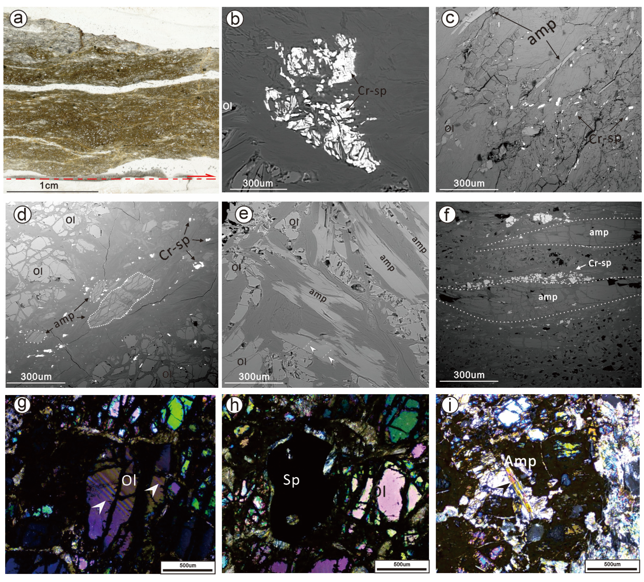 Minerals 14 00577 g002