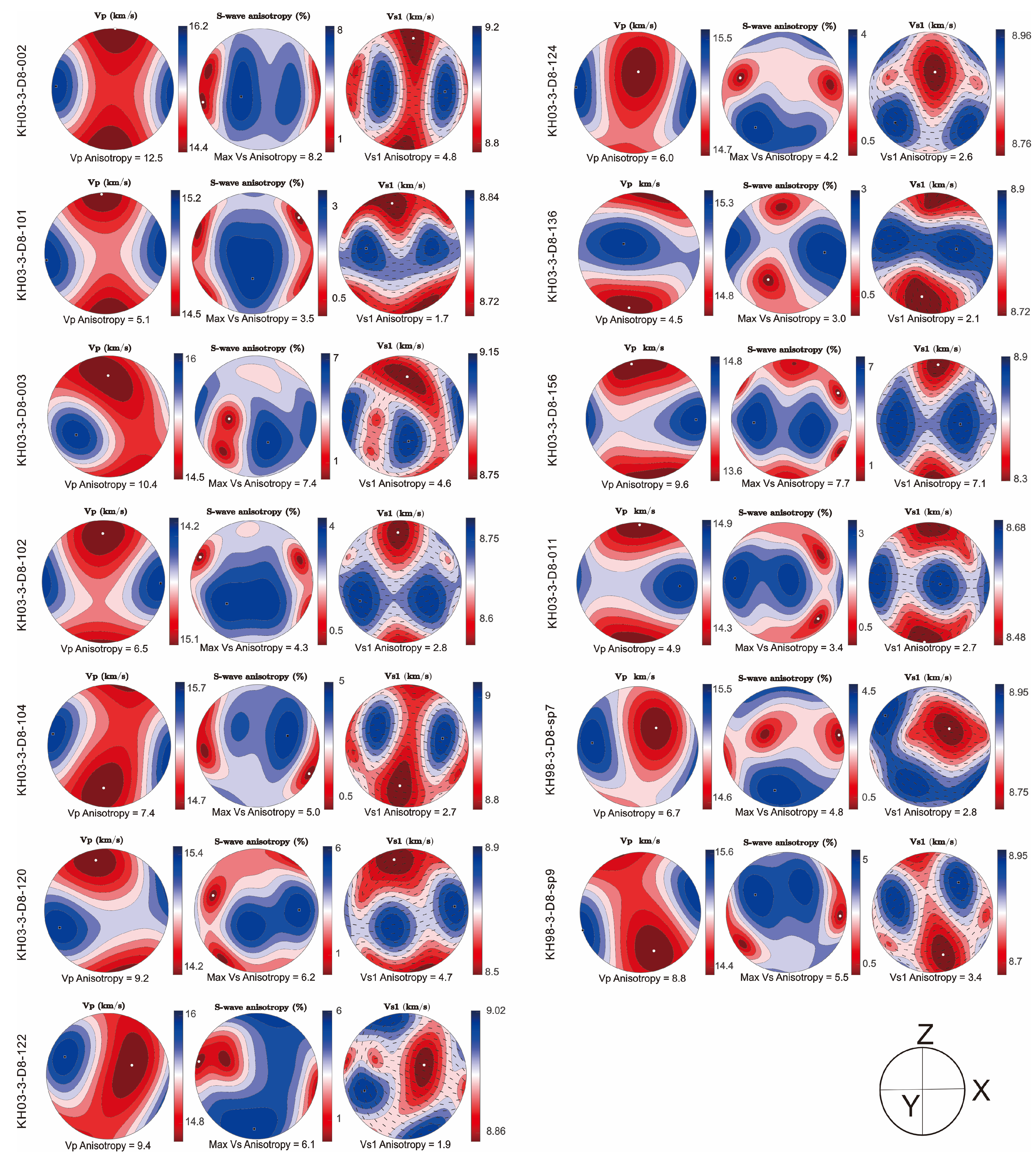 Minerals 14 00577 g005