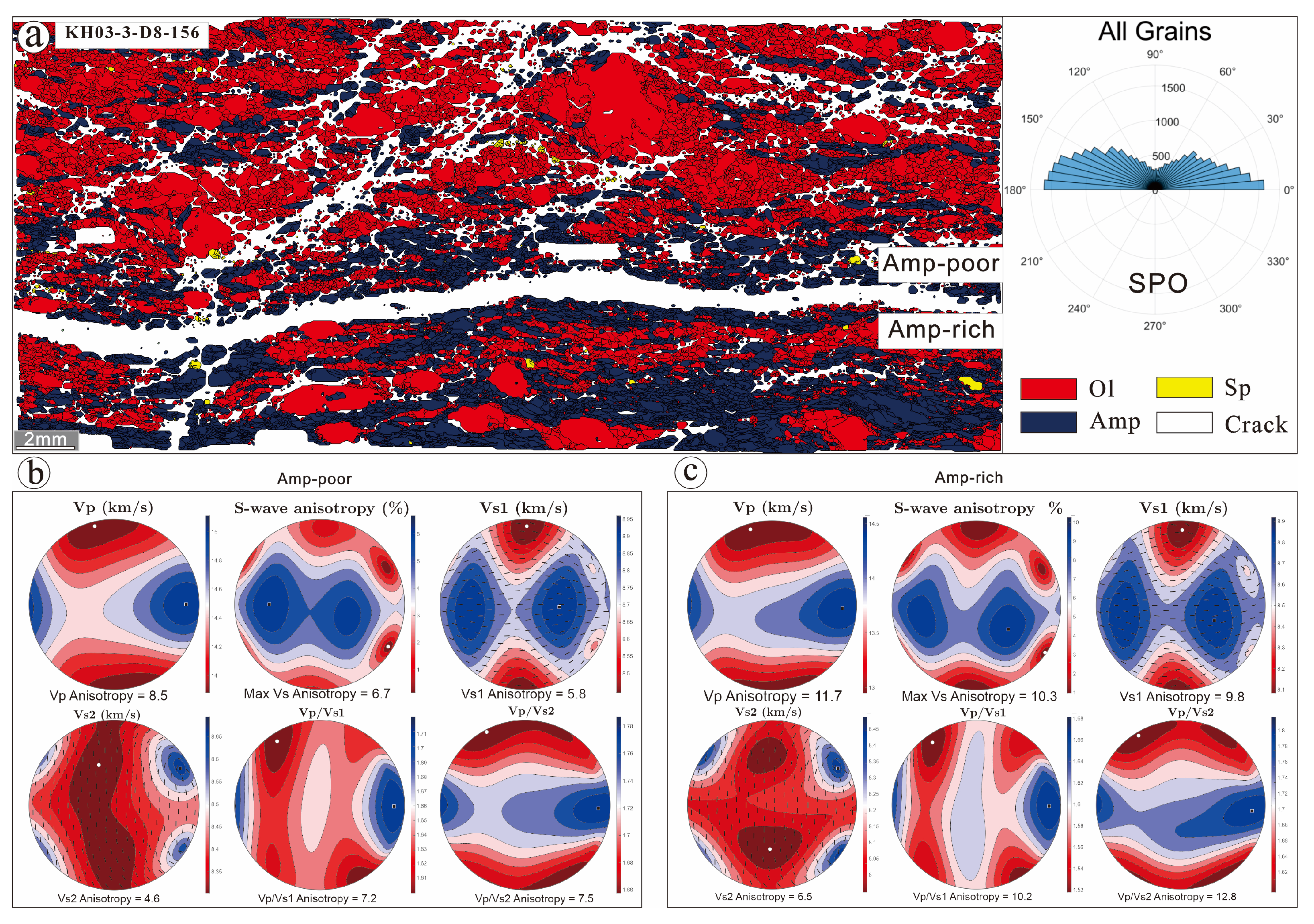 Minerals 14 00577 g006