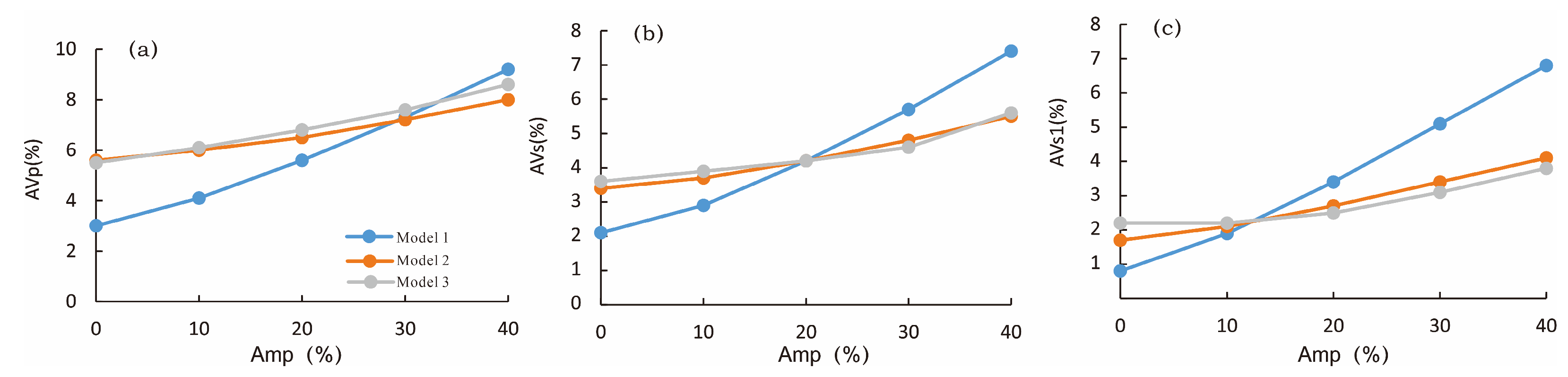 Minerals 14 00577 g012