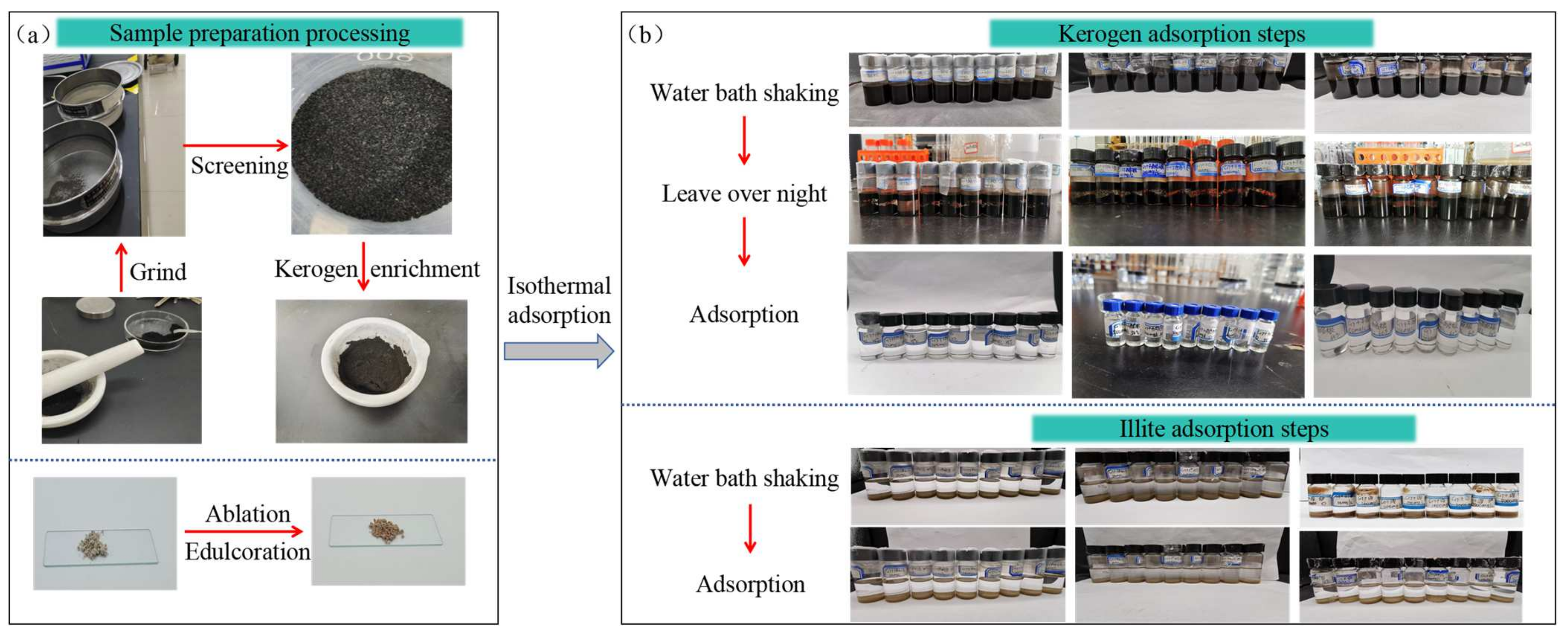 Minerals 14 00579 g001