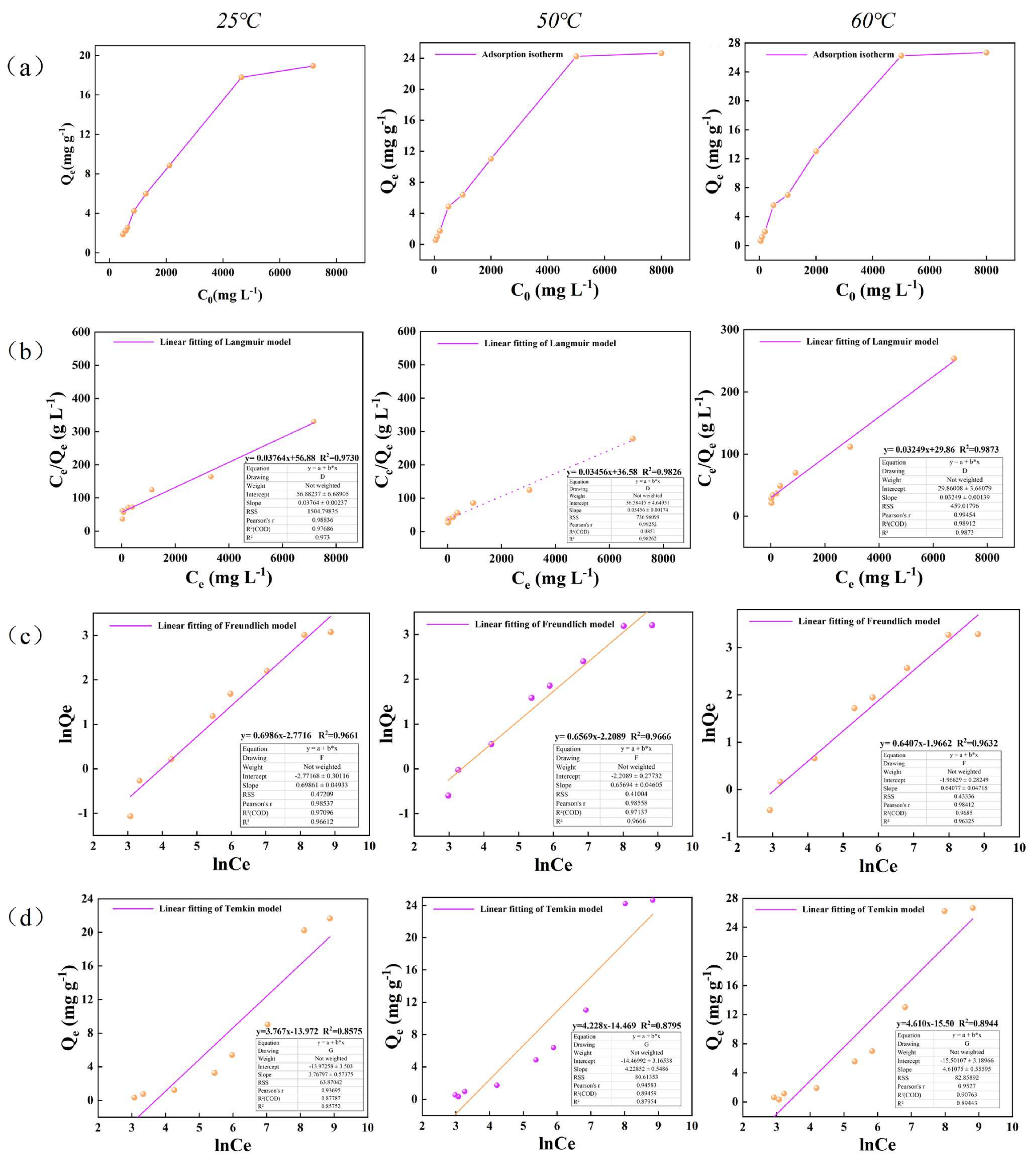 Minerals 14 00579 g003