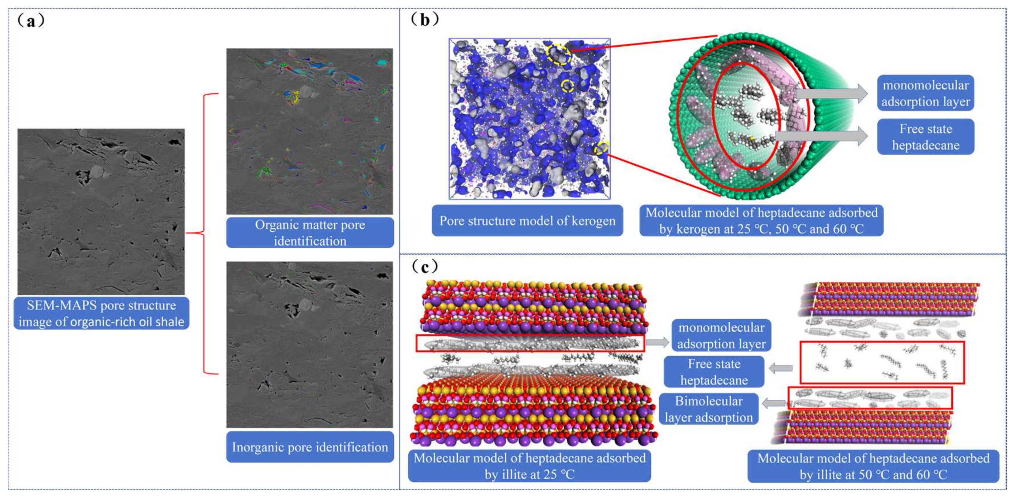 Minerals 14 00579 g004