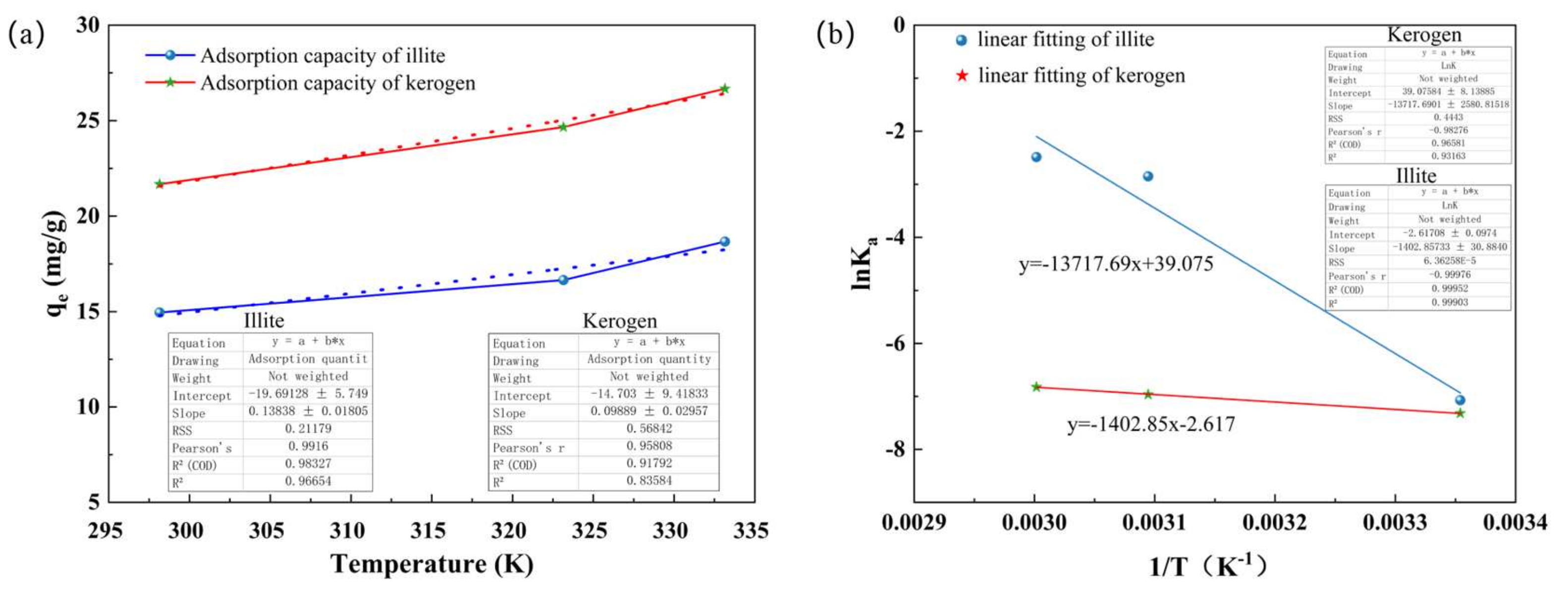 Minerals 14 00579 g005