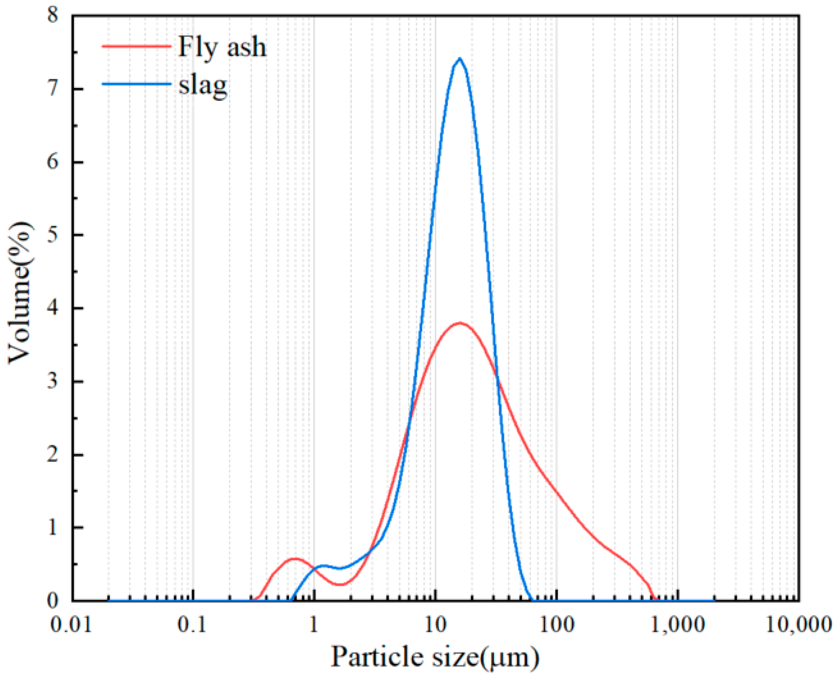 Minerals 14 00580 g001