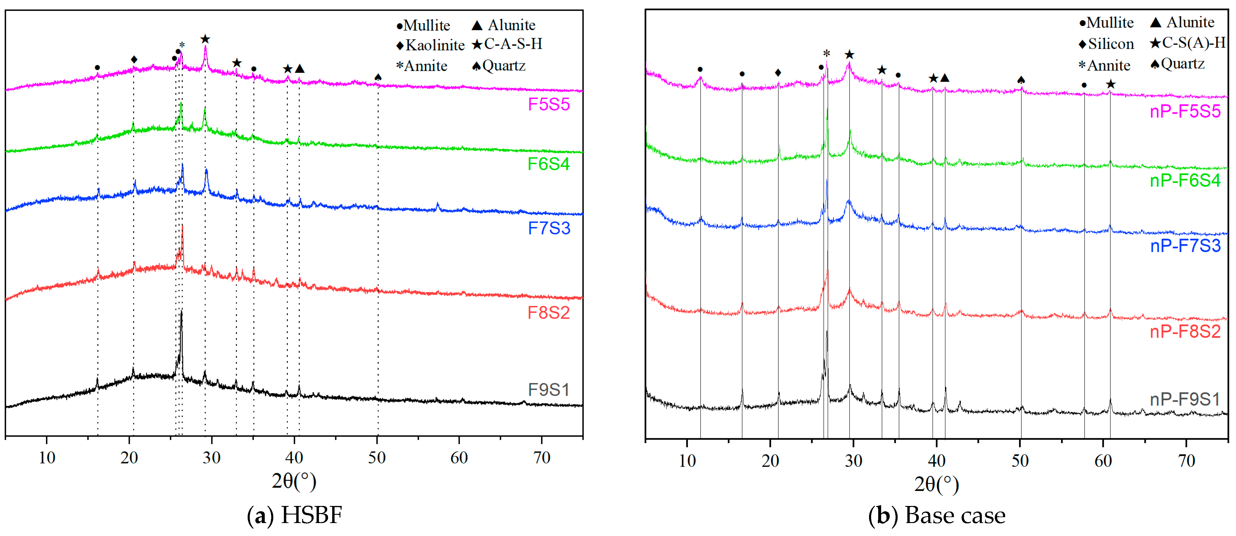 Minerals 14 00580 g013