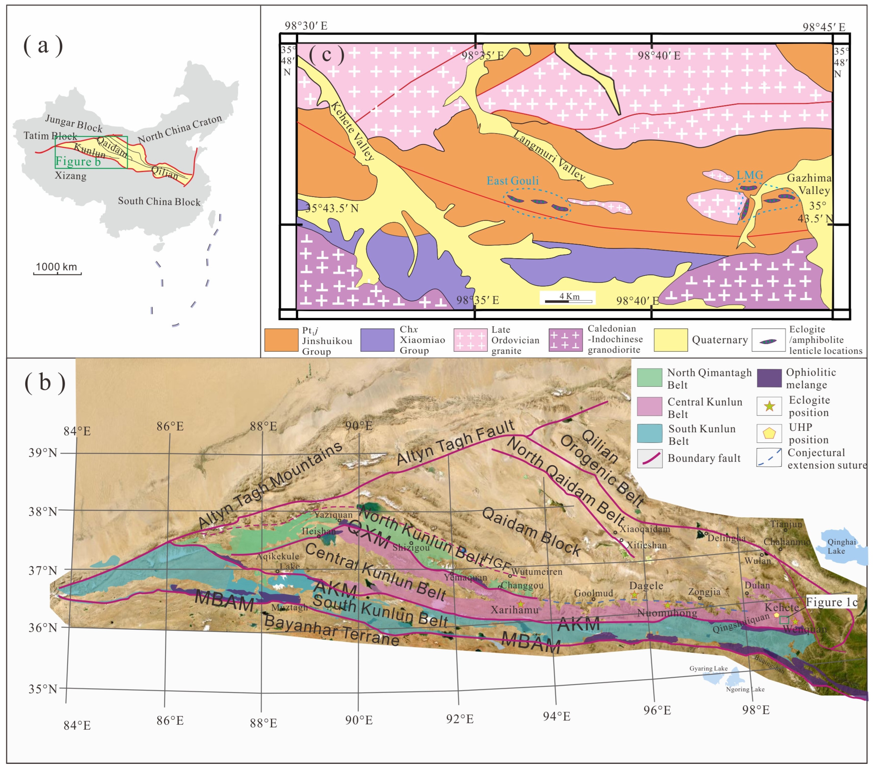 Minerals 14 00582 g001