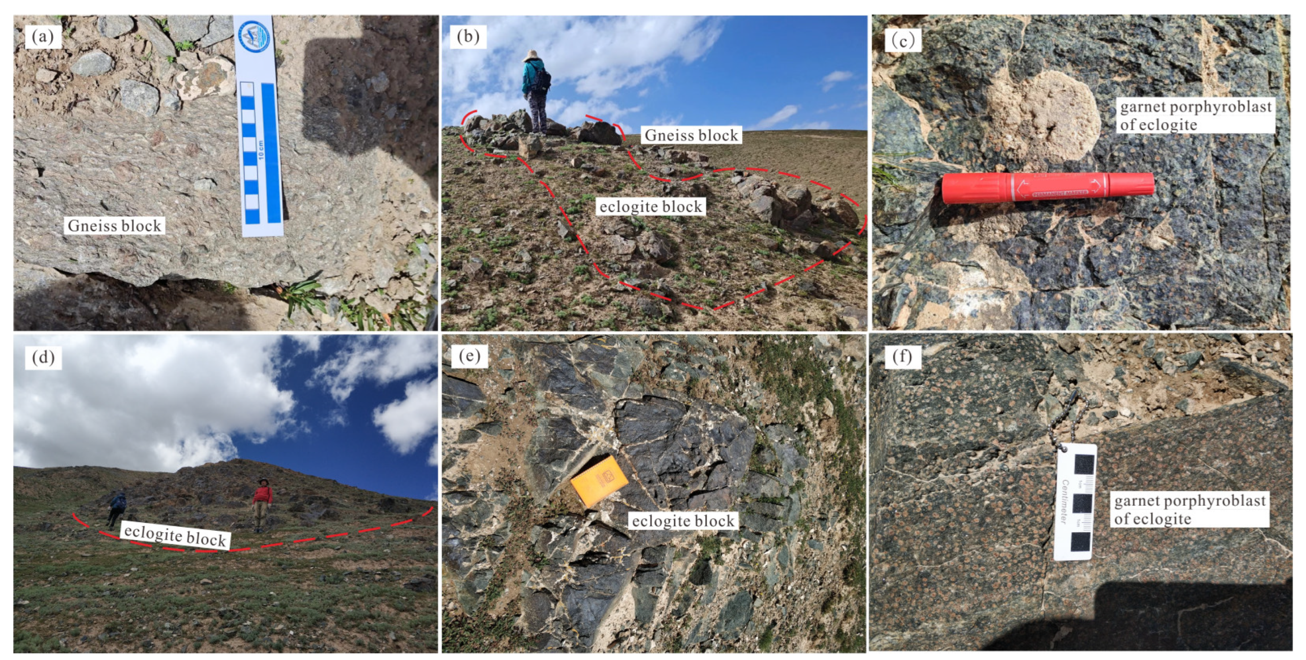 Minerals 14 00582 g002