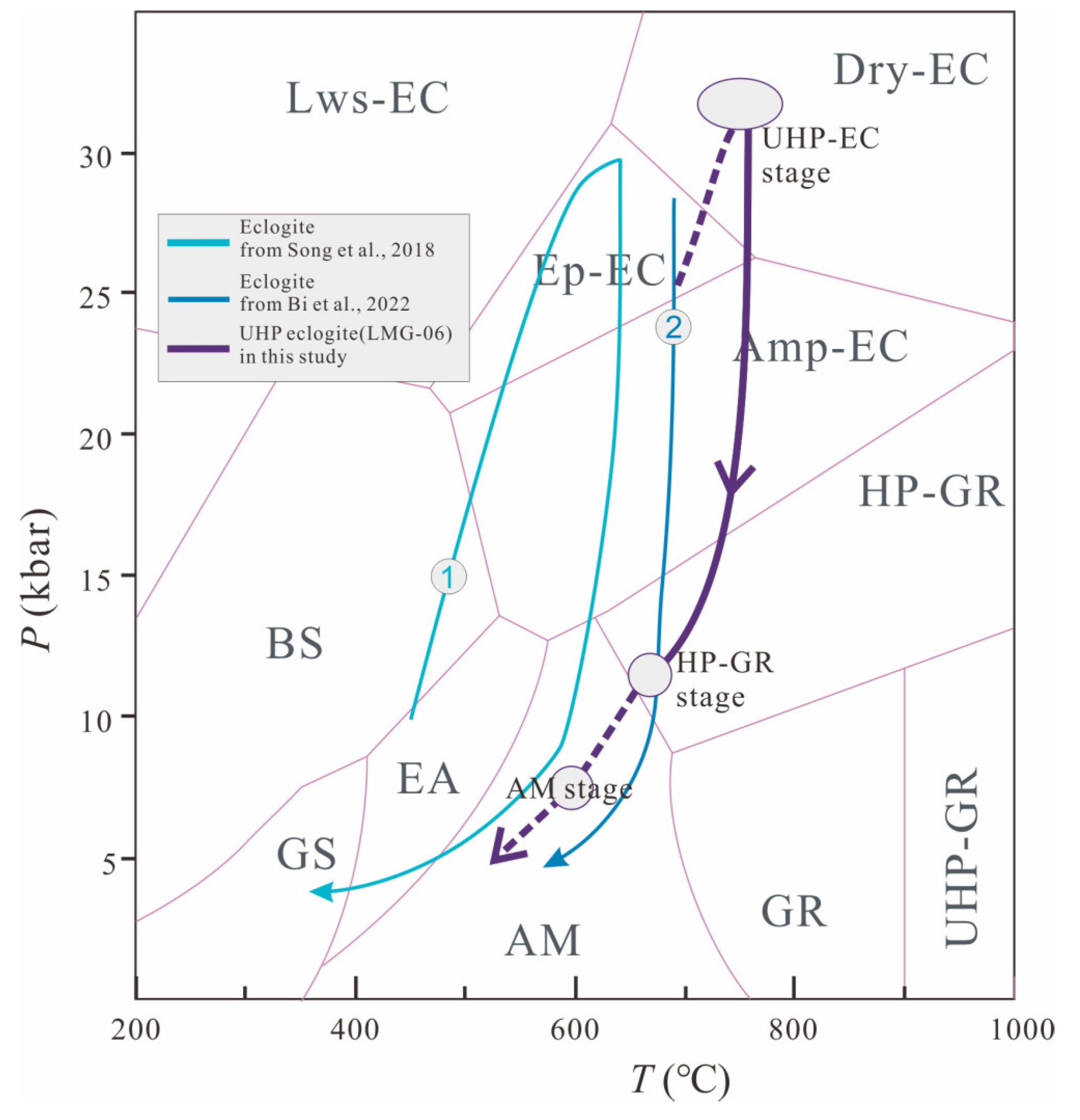 Minerals 14 00582 g012