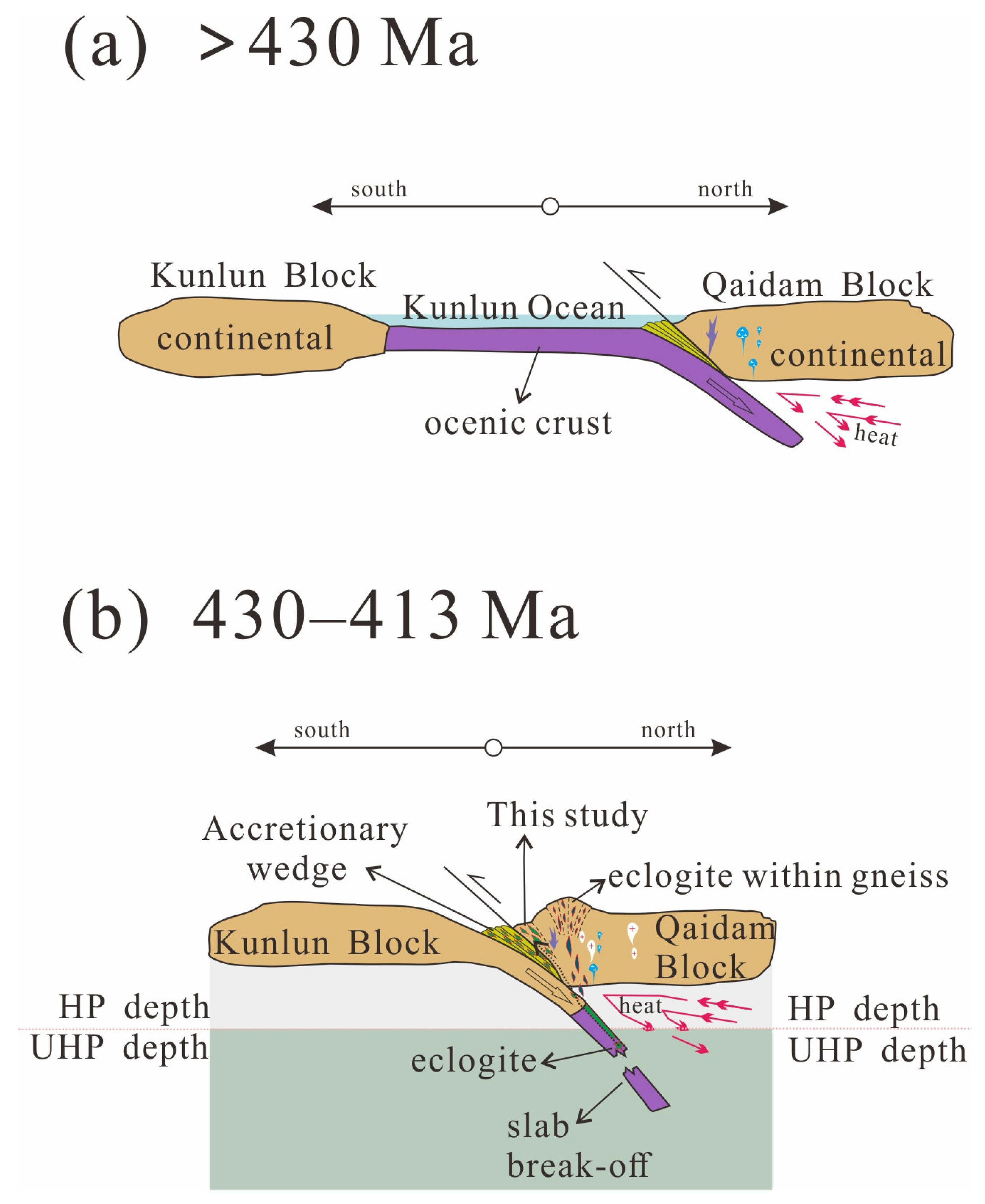 Minerals 14 00582 g014