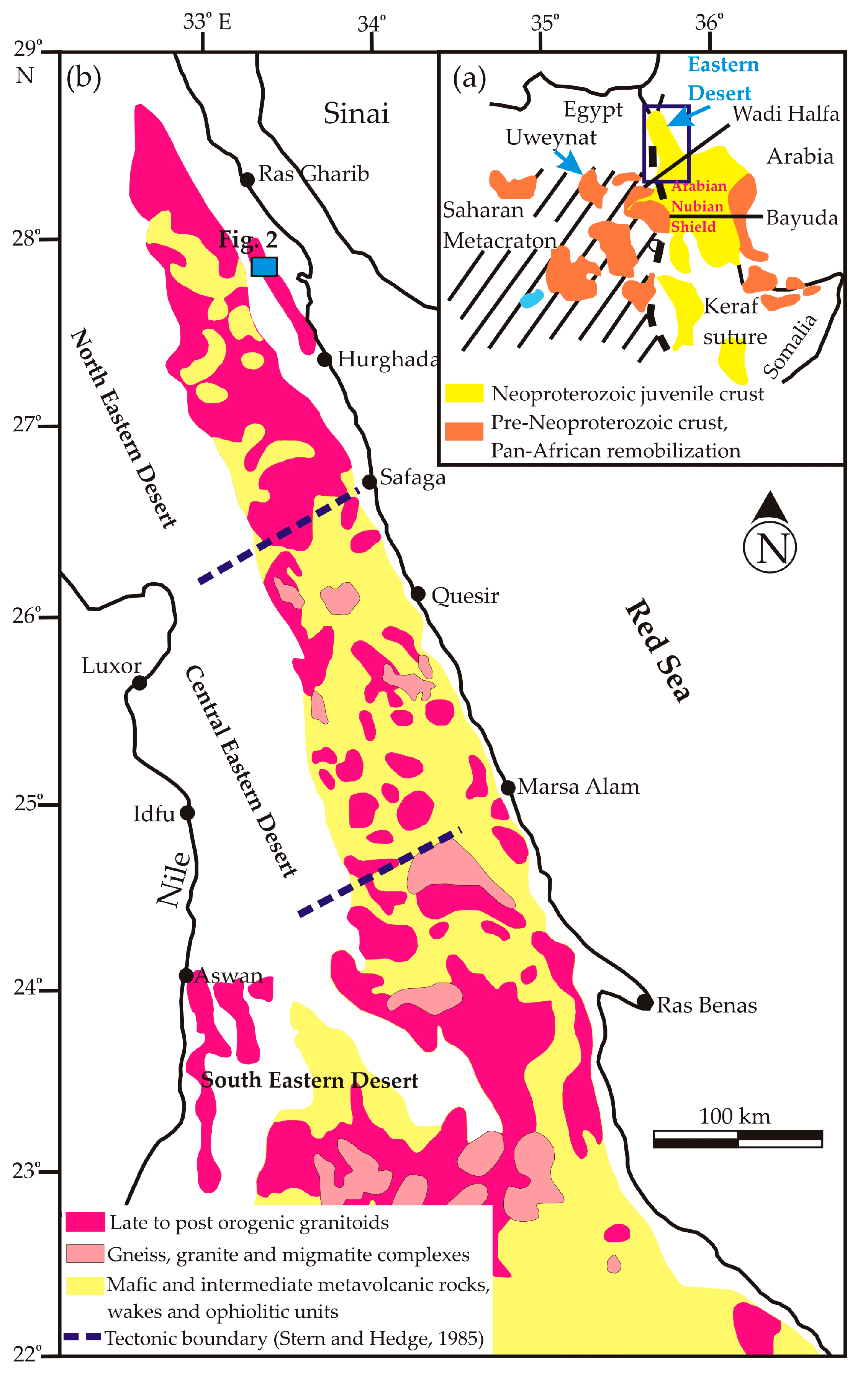Minerals 14 00583 g001