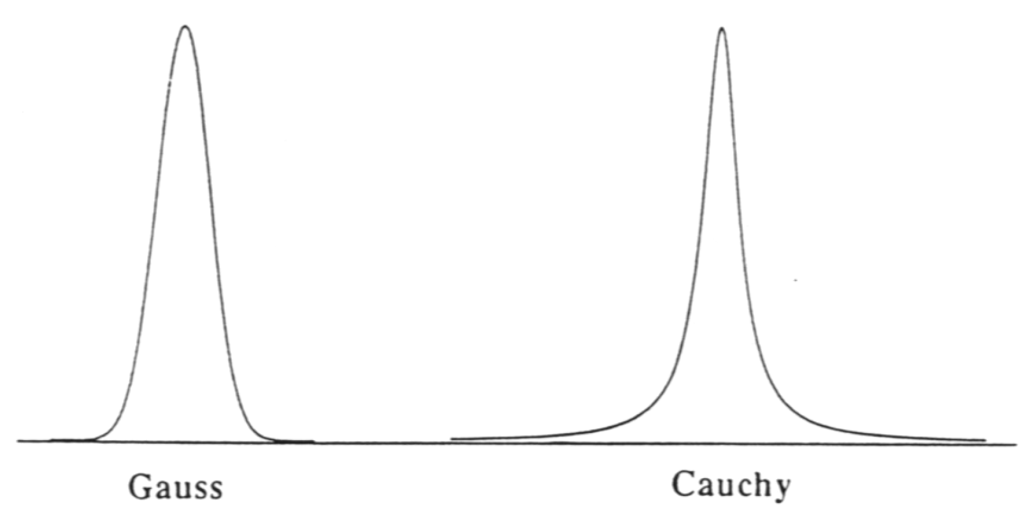 Minerals 14 00584 g001 Minerals 14 00584 g001