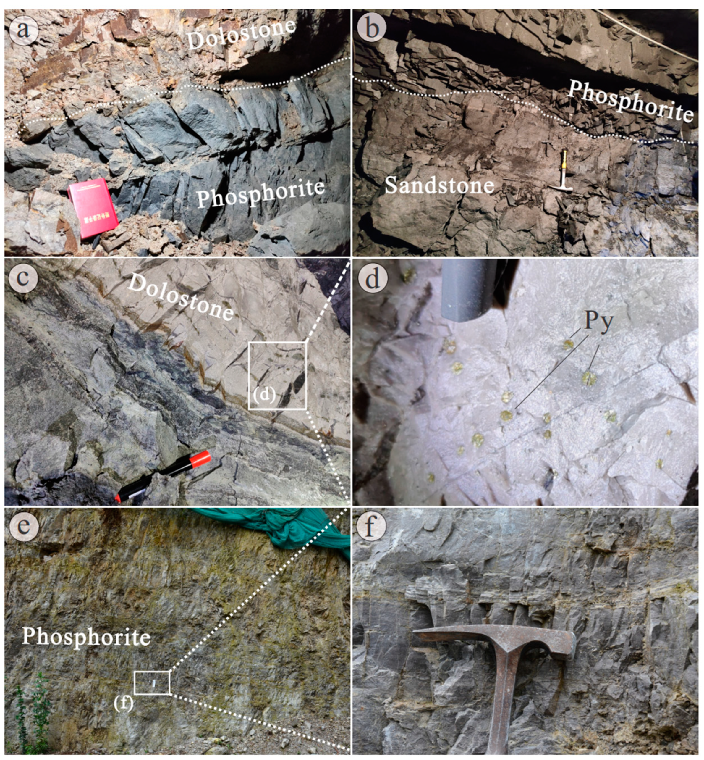 Minerals 14 00585 g004