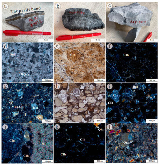 Zircon U-Pb and Fission-Track Chronology of the Kaiyang Zircon U-Pb and Fission-Track Chronology of the Kaiyang