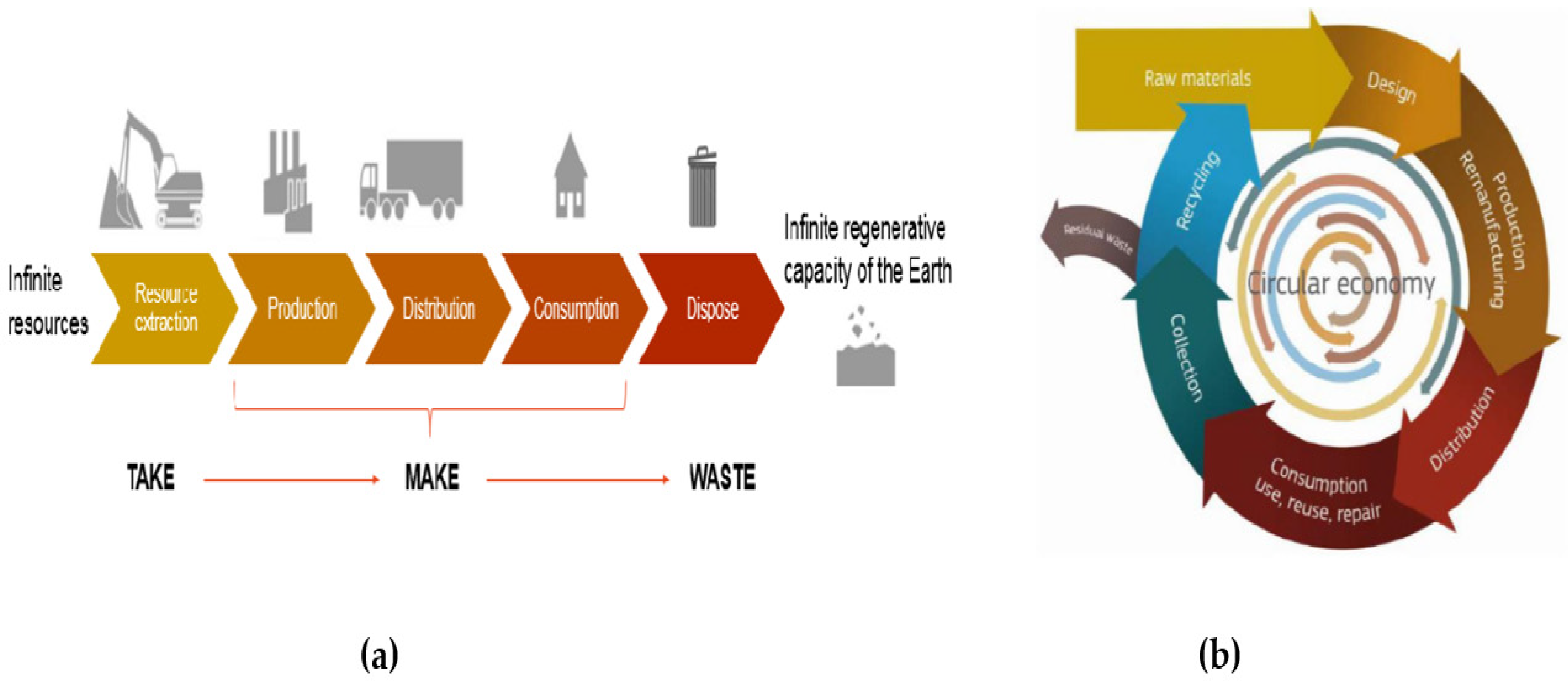Minerals 14 00587 g004