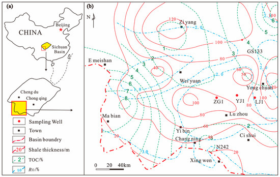 Pore Structure and Heterogeneity Characteristics of Coal Pore Structure and Heterogeneity Characteristics of Coal