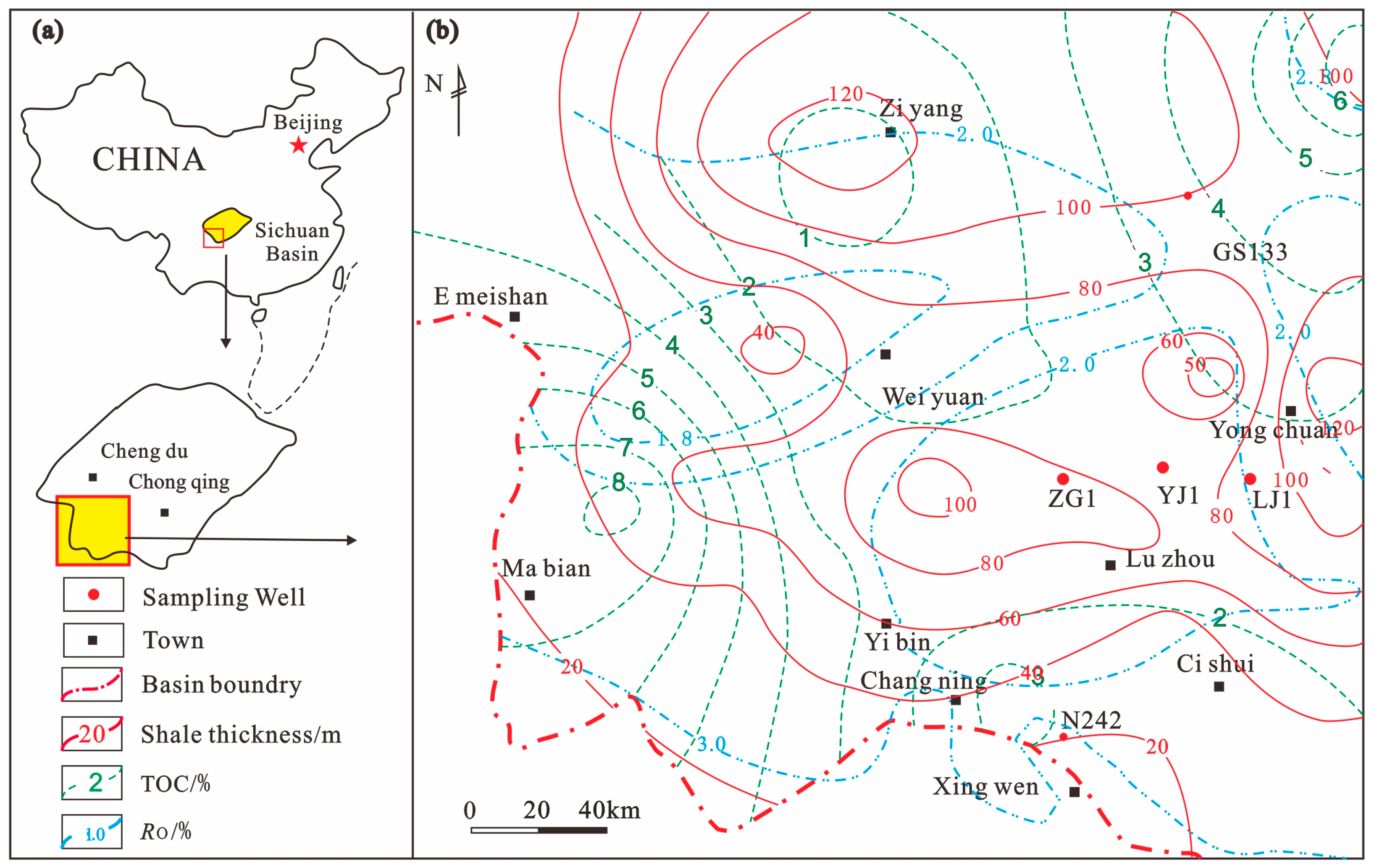 Minerals 14 00588 g001 Minerals 14 00588 g001