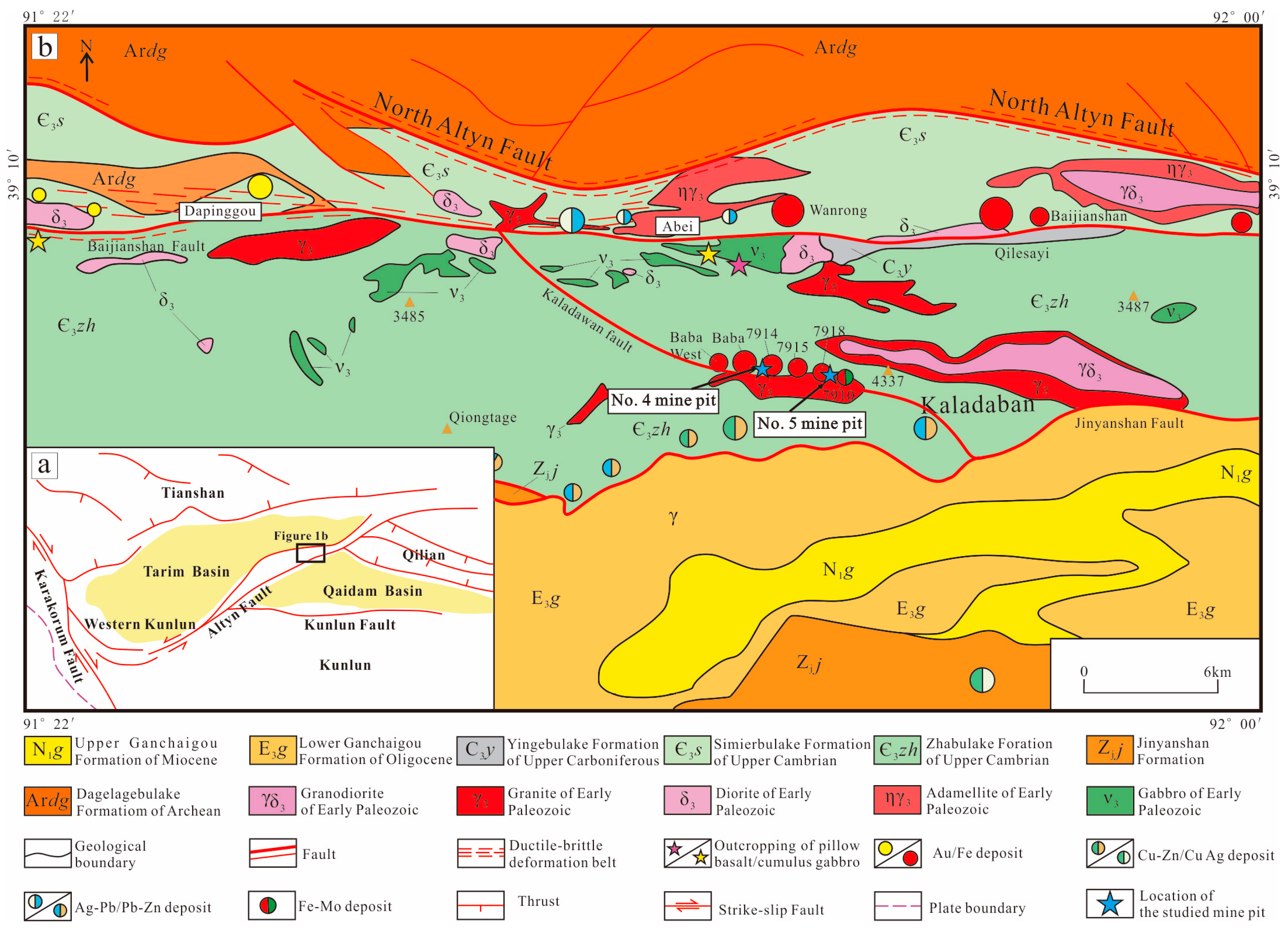 Minerals 14 00589 g001