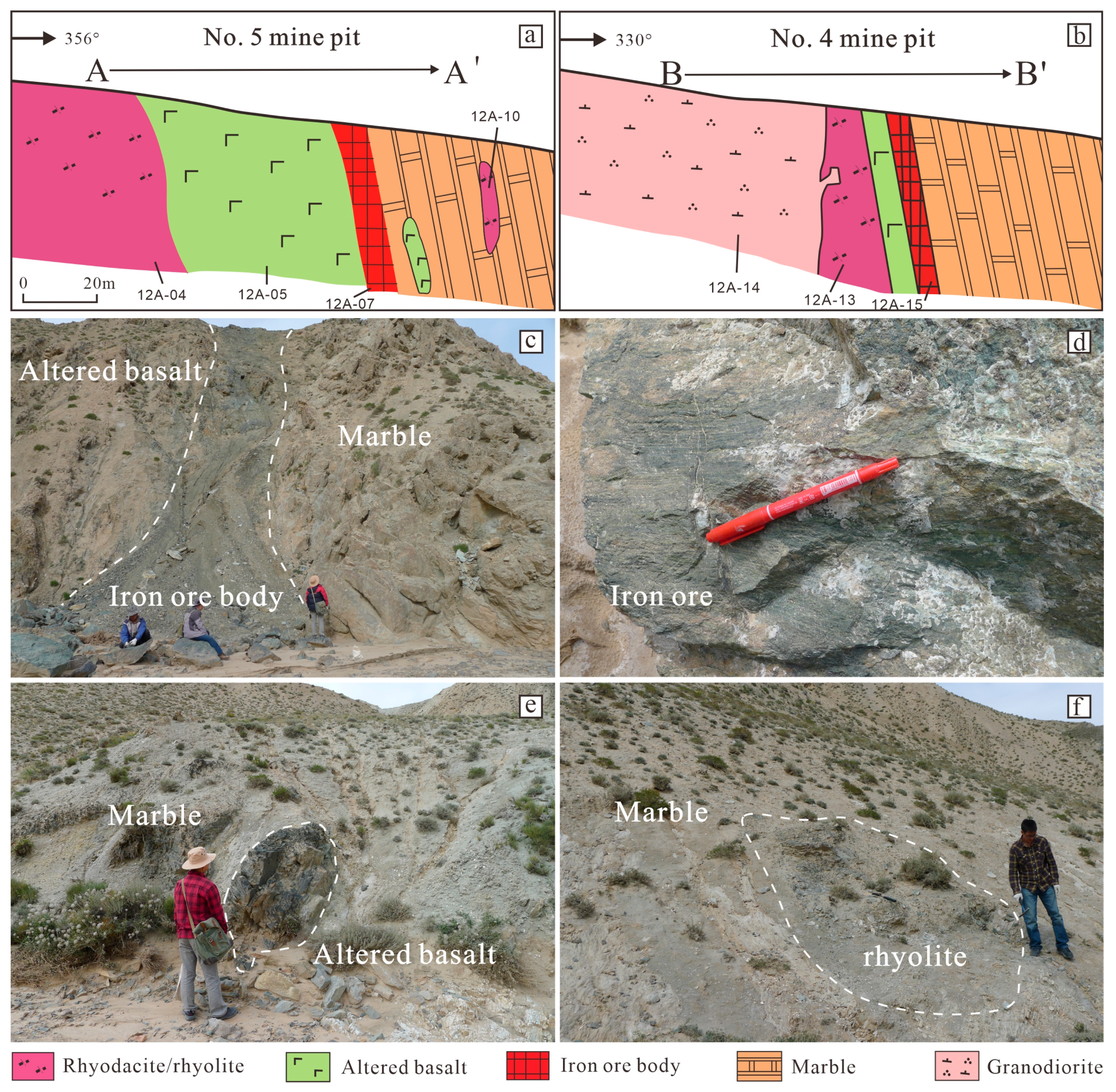 Minerals 14 00589 g002