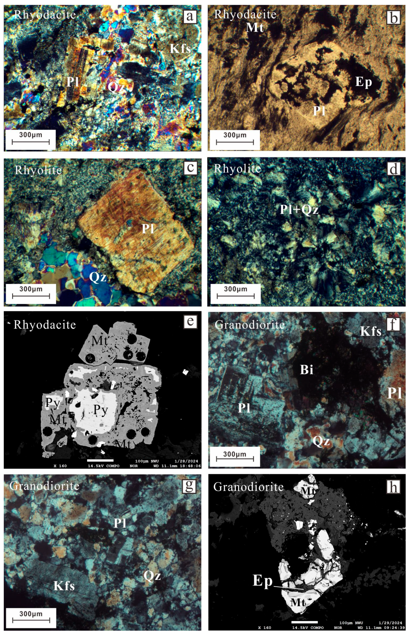 Minerals 14 00589 g003