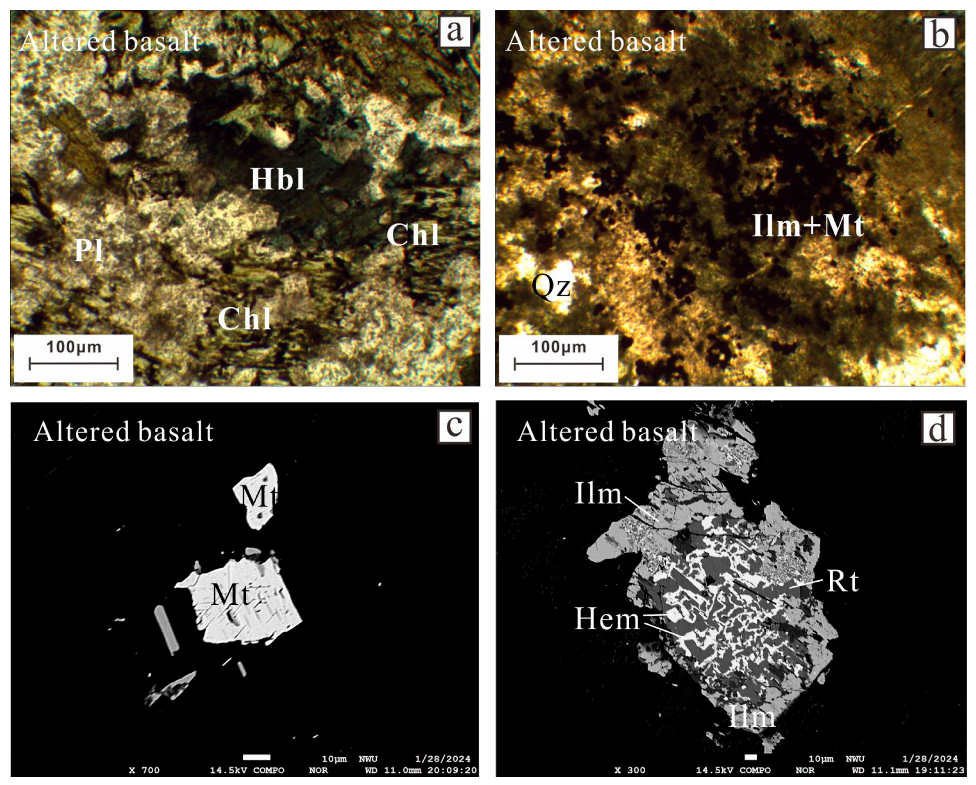 Minerals 14 00589 g004a