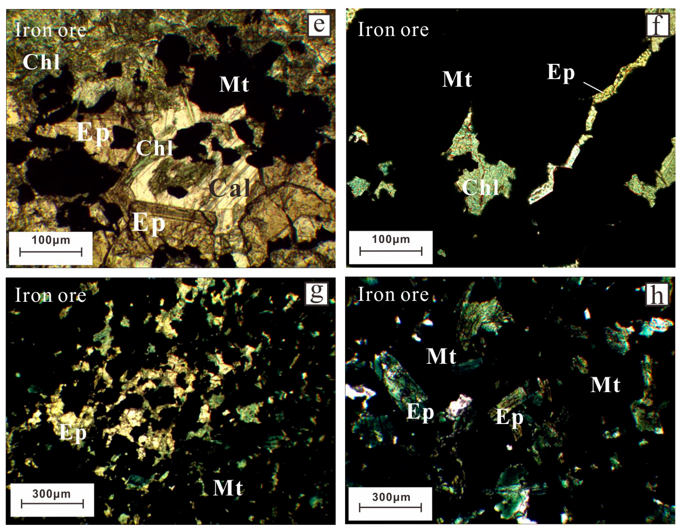 Minerals 14 00589 g004b