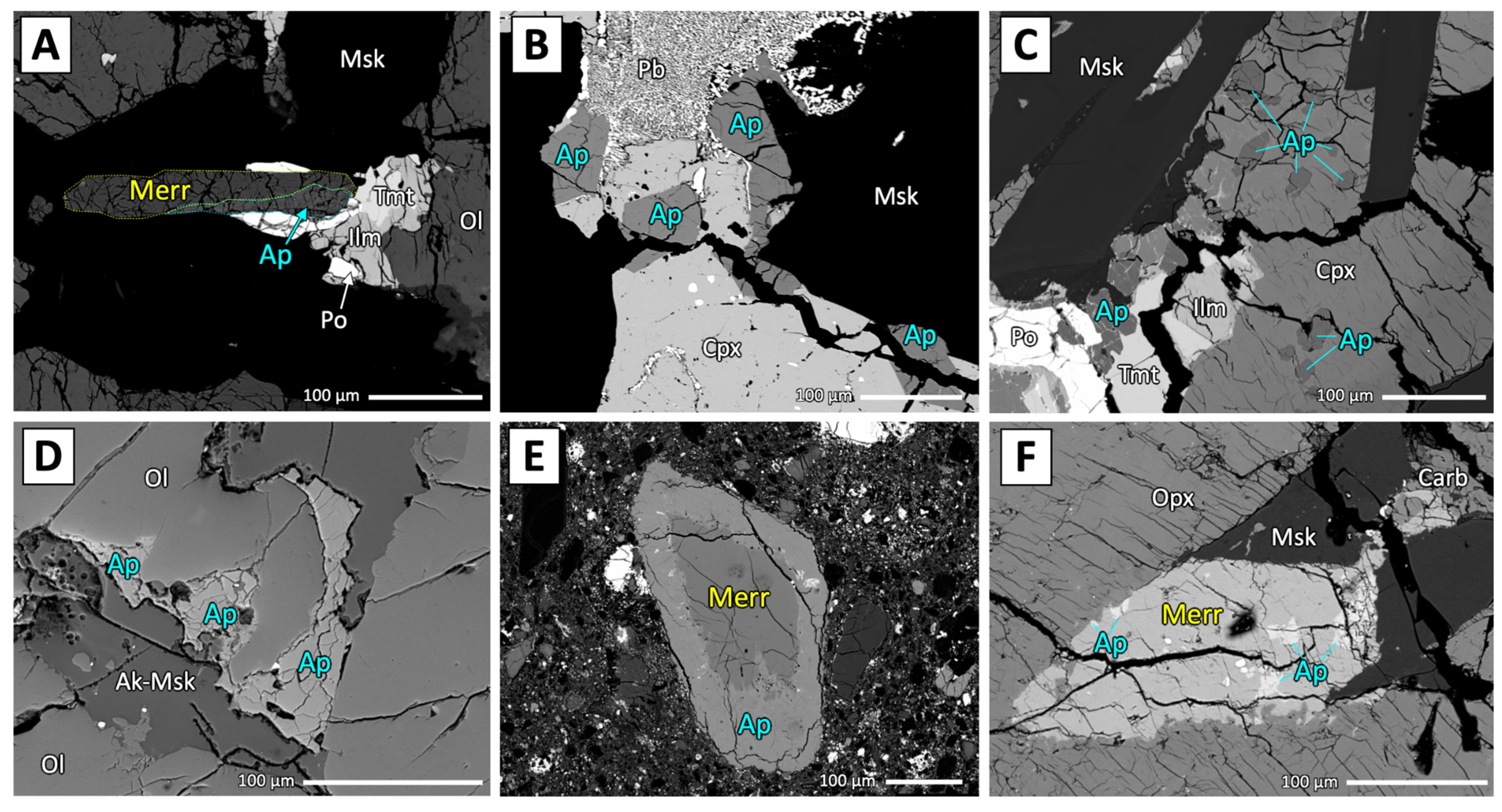 Minerals 14 00591 g001