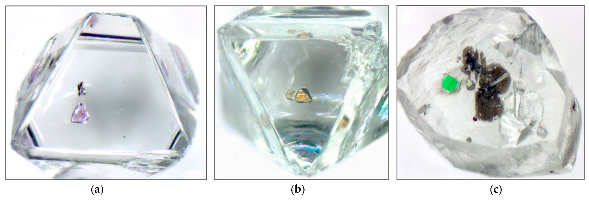 Minerals 14 00594 g003