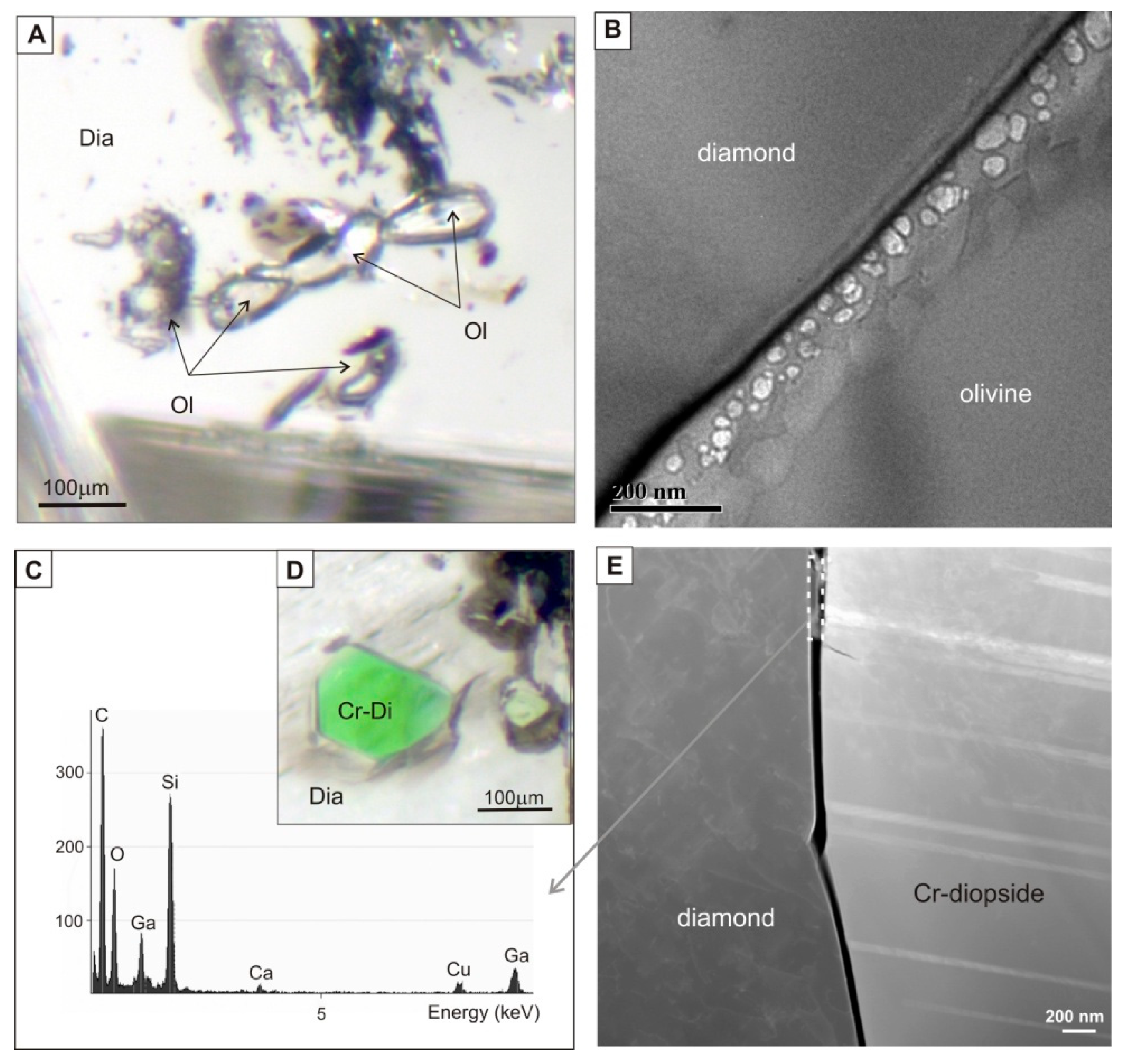 Minerals 14 00594 g006
