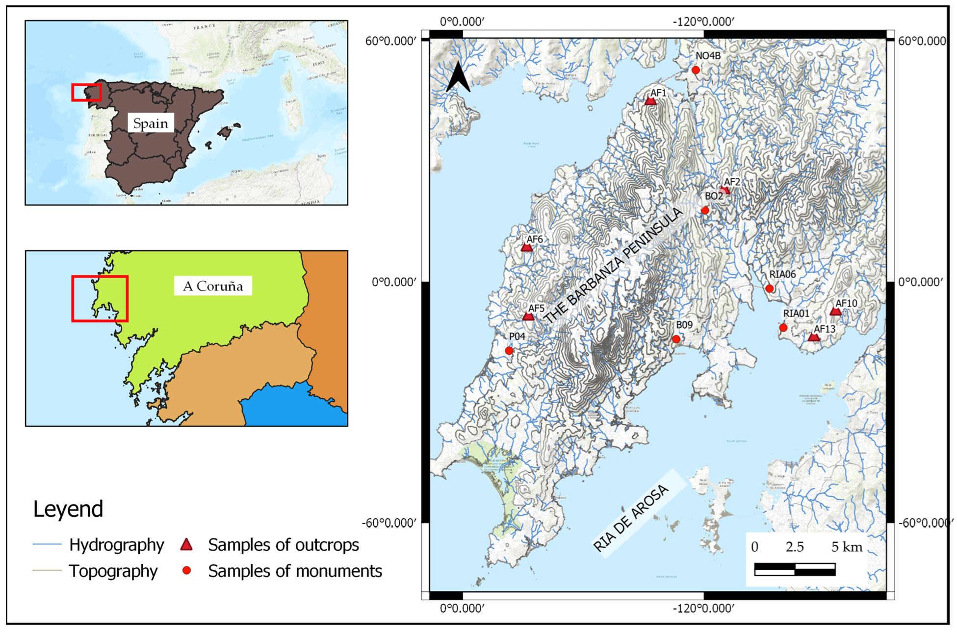 Minerals 14 00595 g001