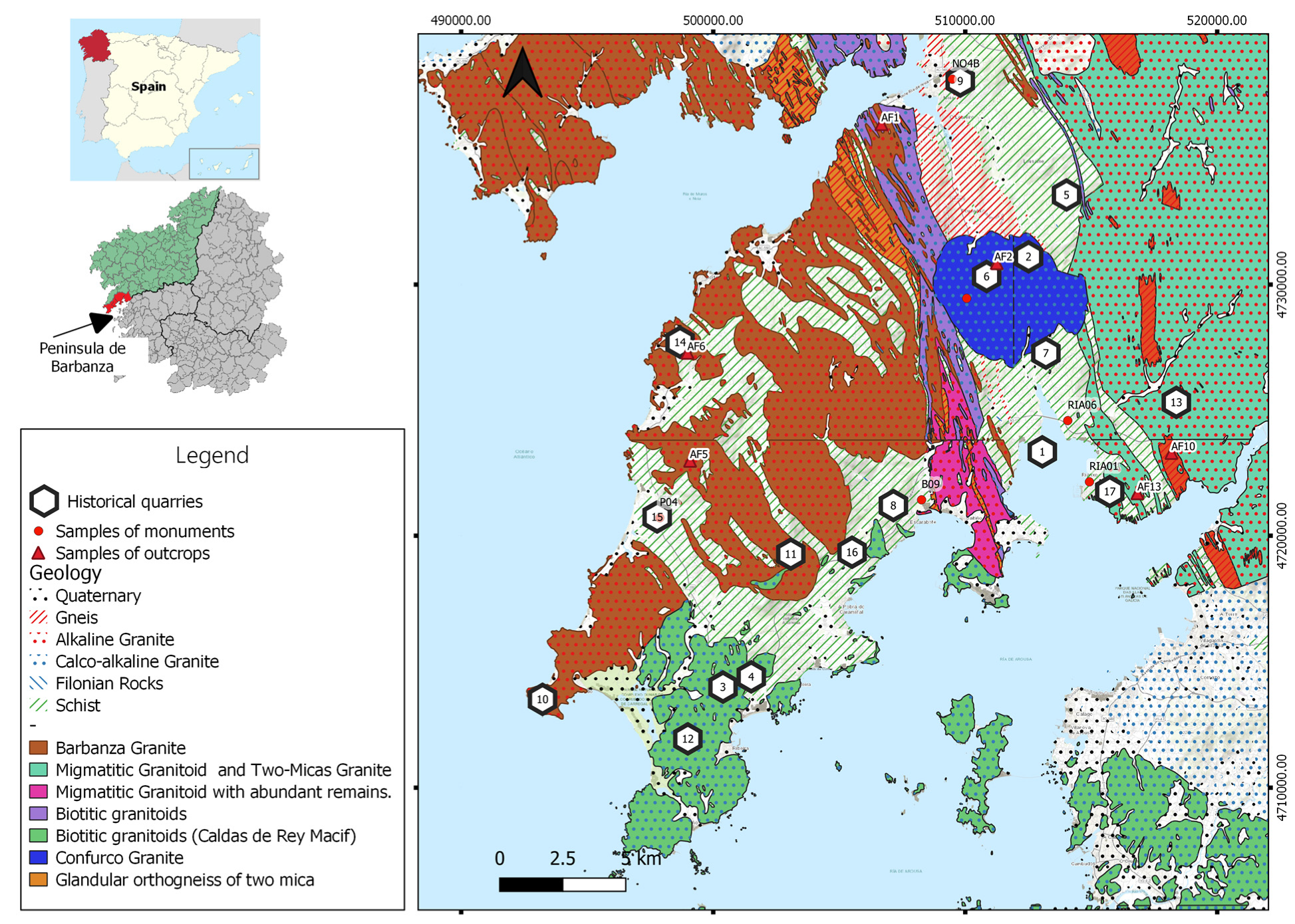 Minerals 14 00595 g002
