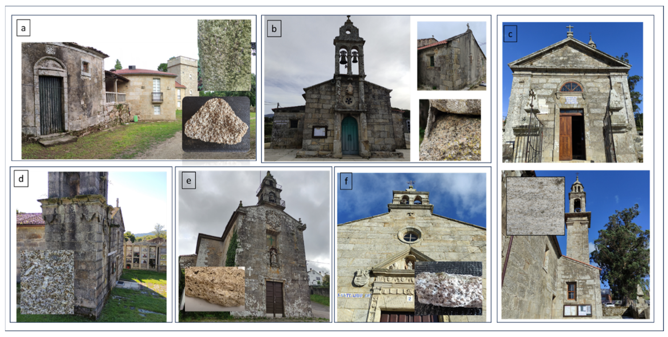 Minerals 14 00595 g004