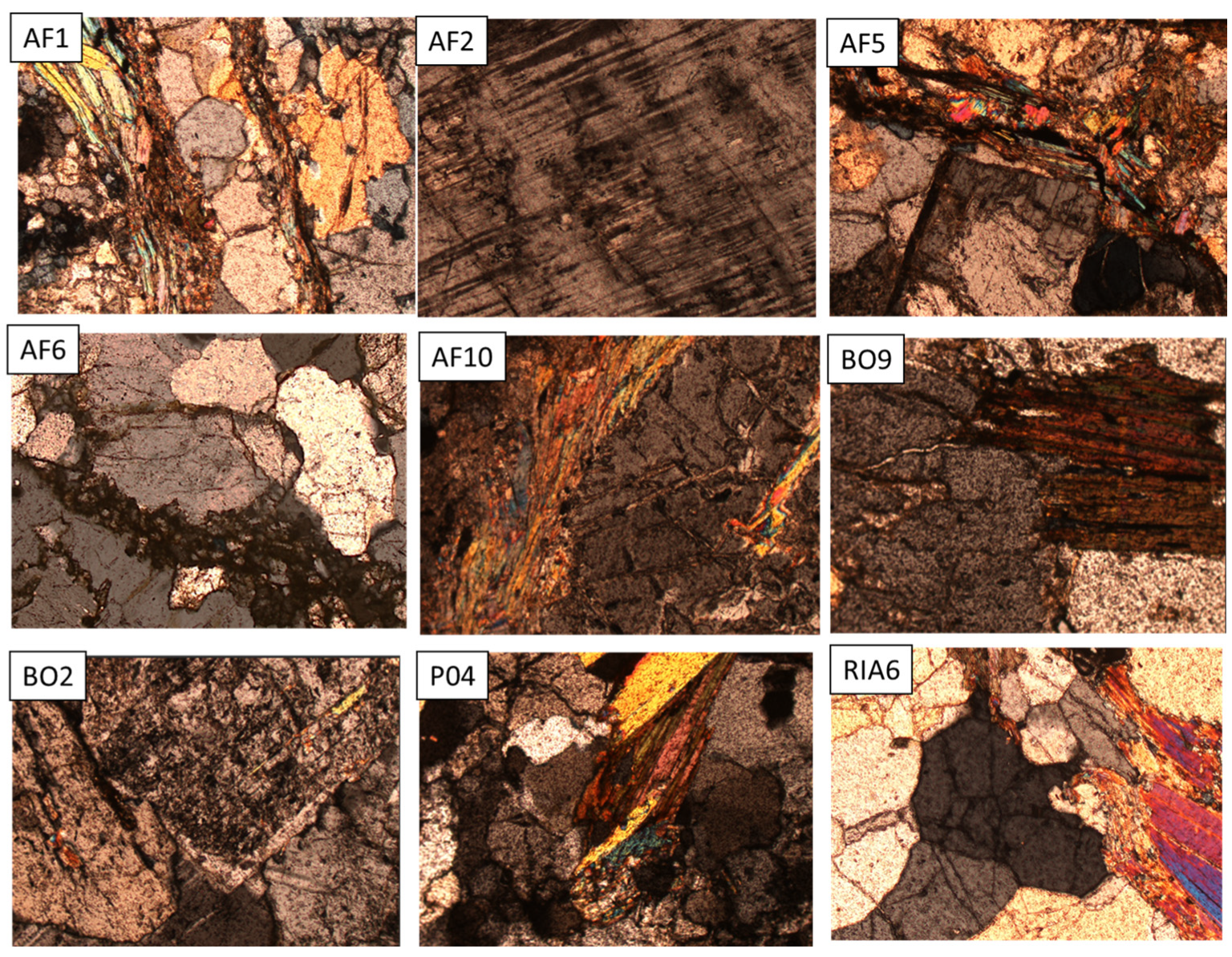 Minerals 14 00595 g005